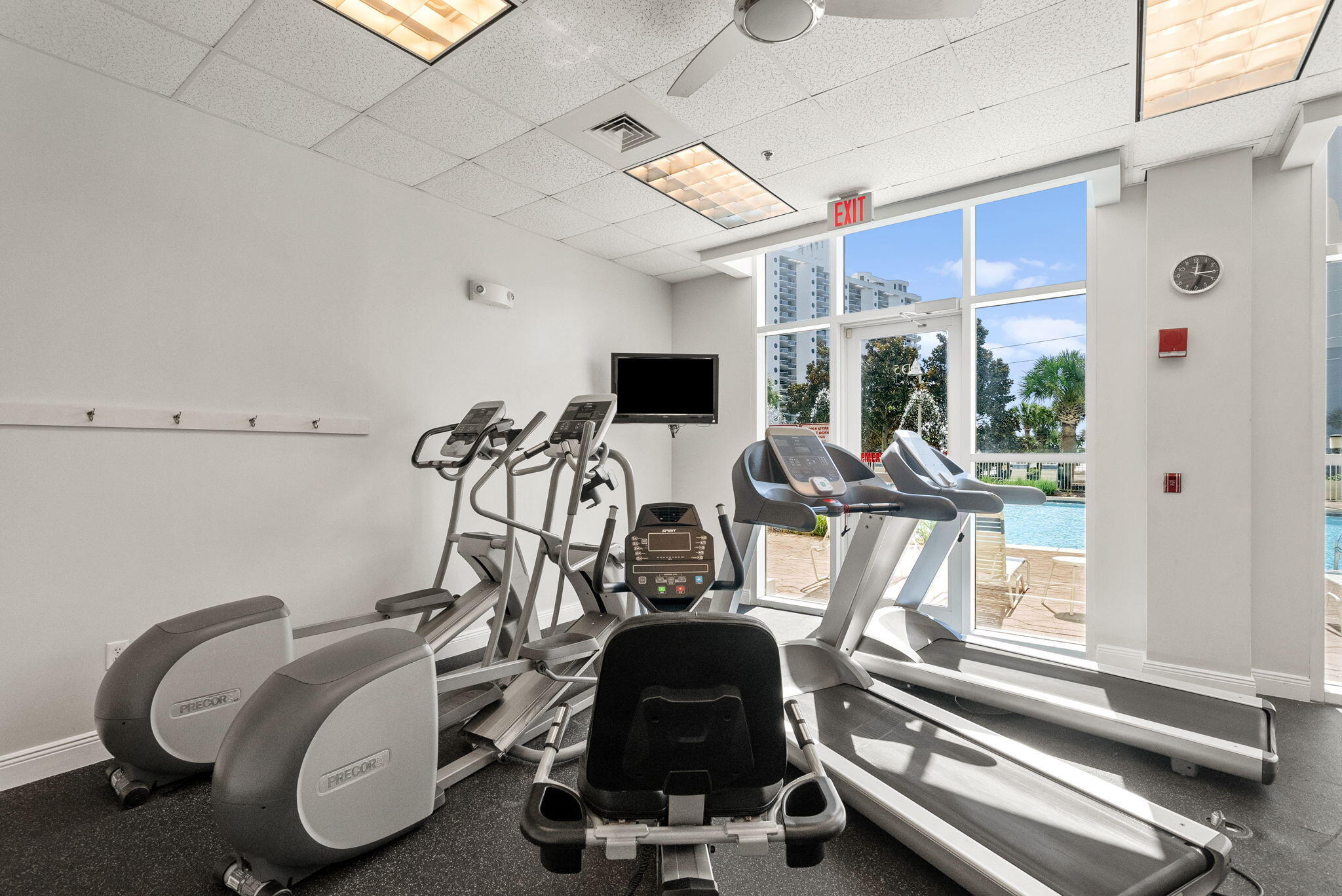 122 Seascape Drive Miramar Beach FL 32550