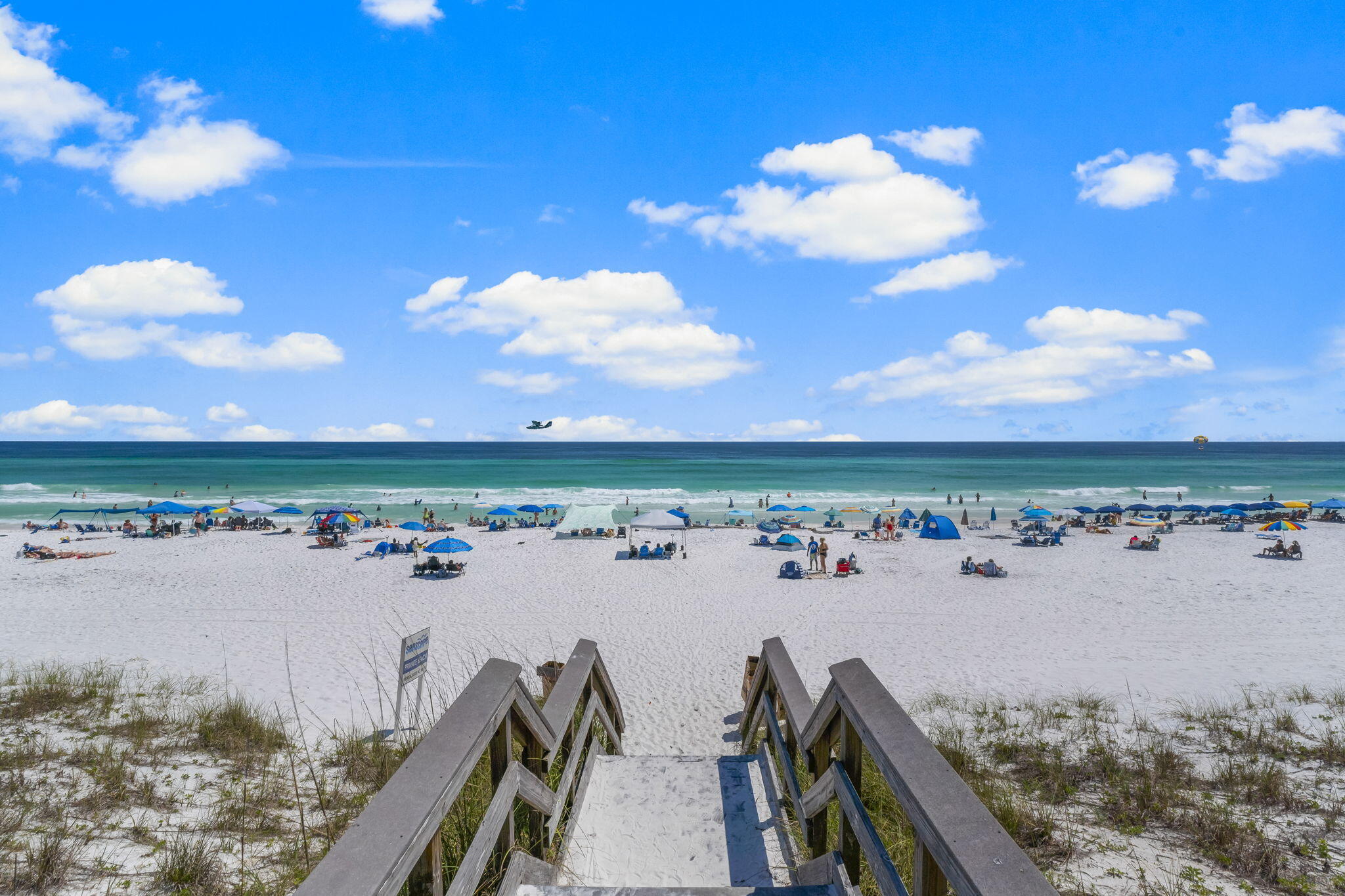 122 Seascape Drive Miramar Beach FL 32550