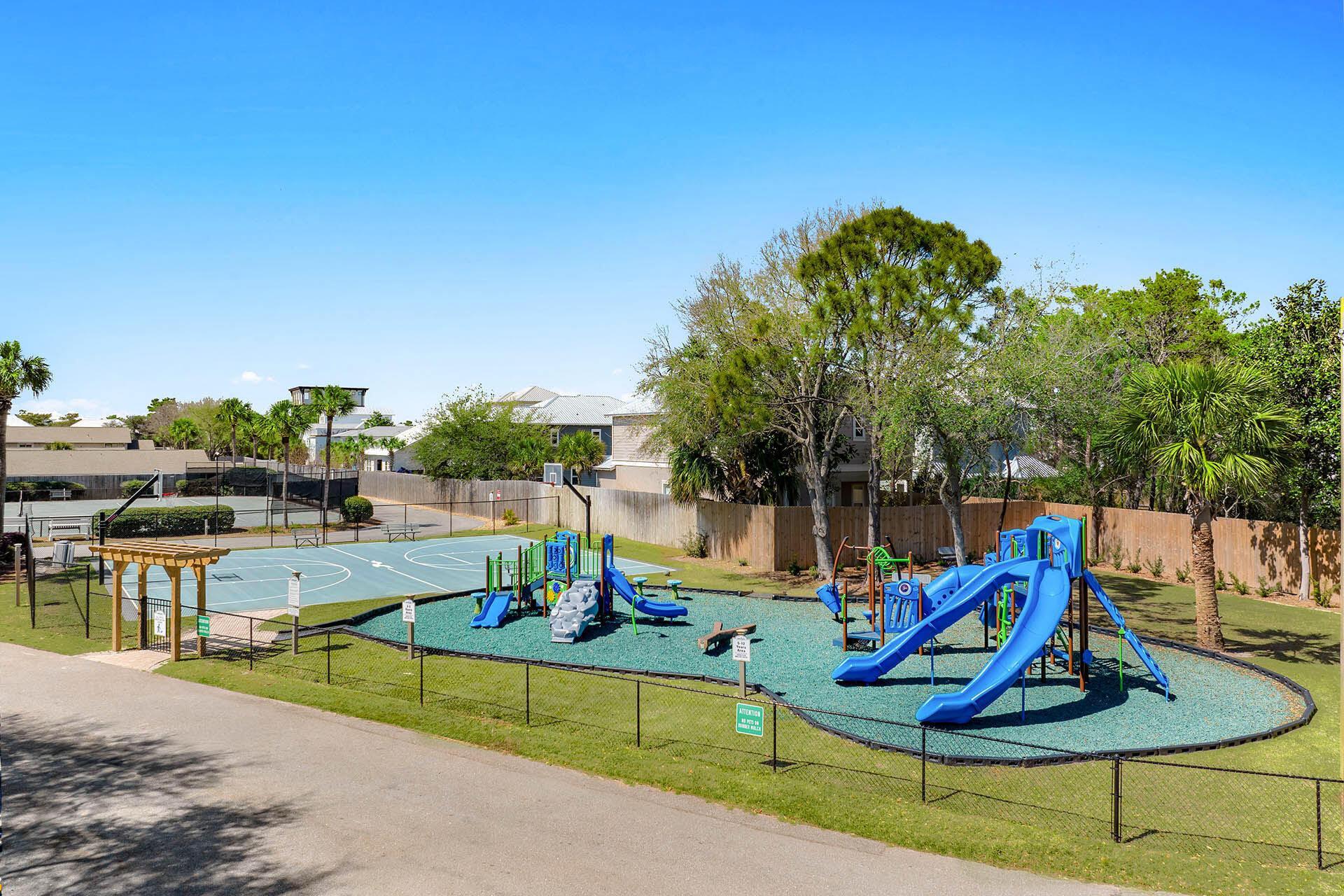 122 Seascape Drive Miramar Beach FL 32550