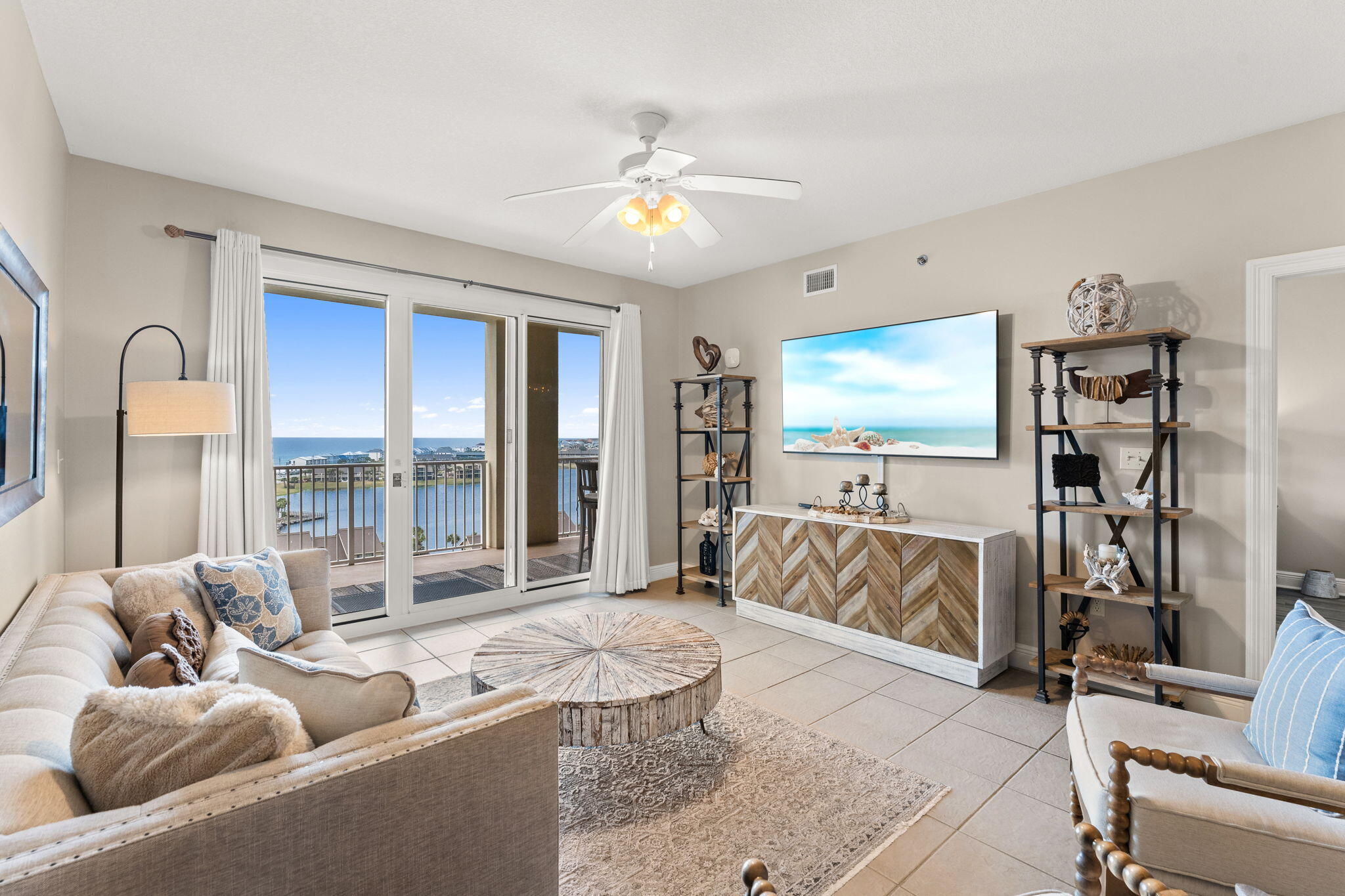 122 Seascape Drive Miramar Beach FL 32550