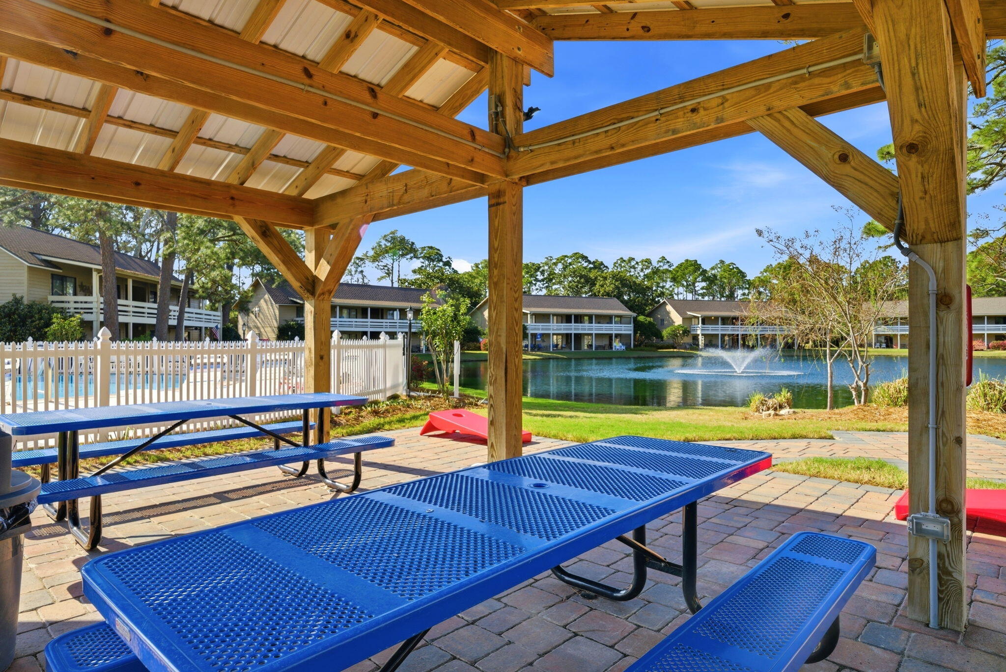 122 Seascape Drive Miramar Beach FL 32550