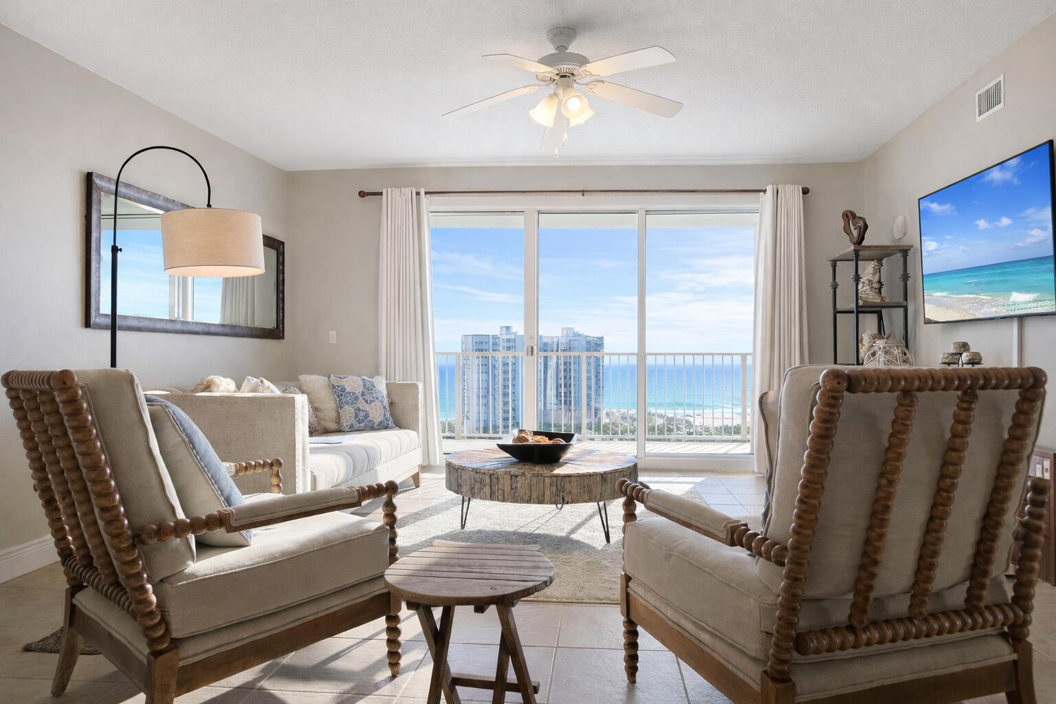 122 Seascape Drive Miramar Beach FL 32550
