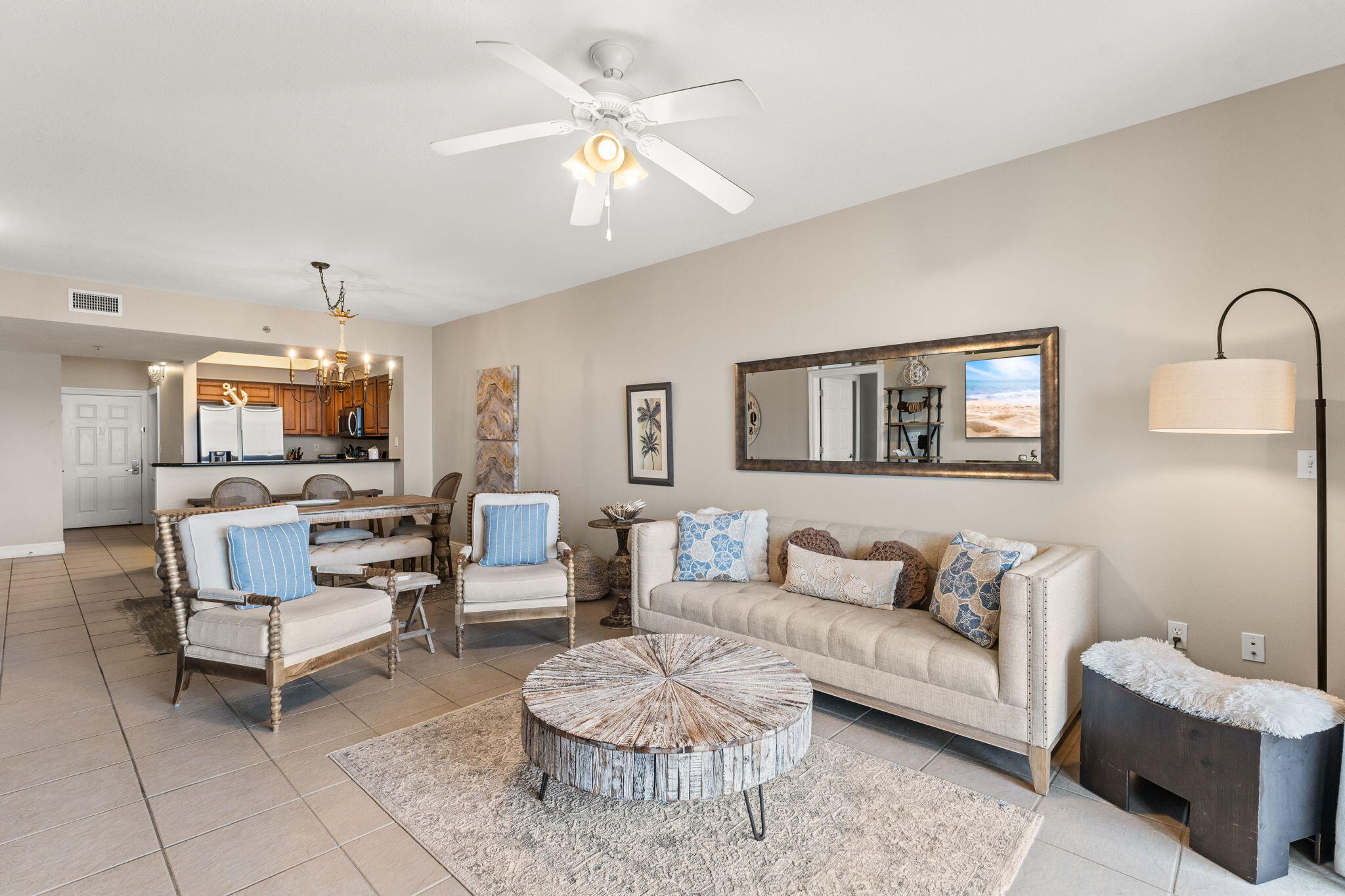 122 Seascape Drive Miramar Beach FL 32550