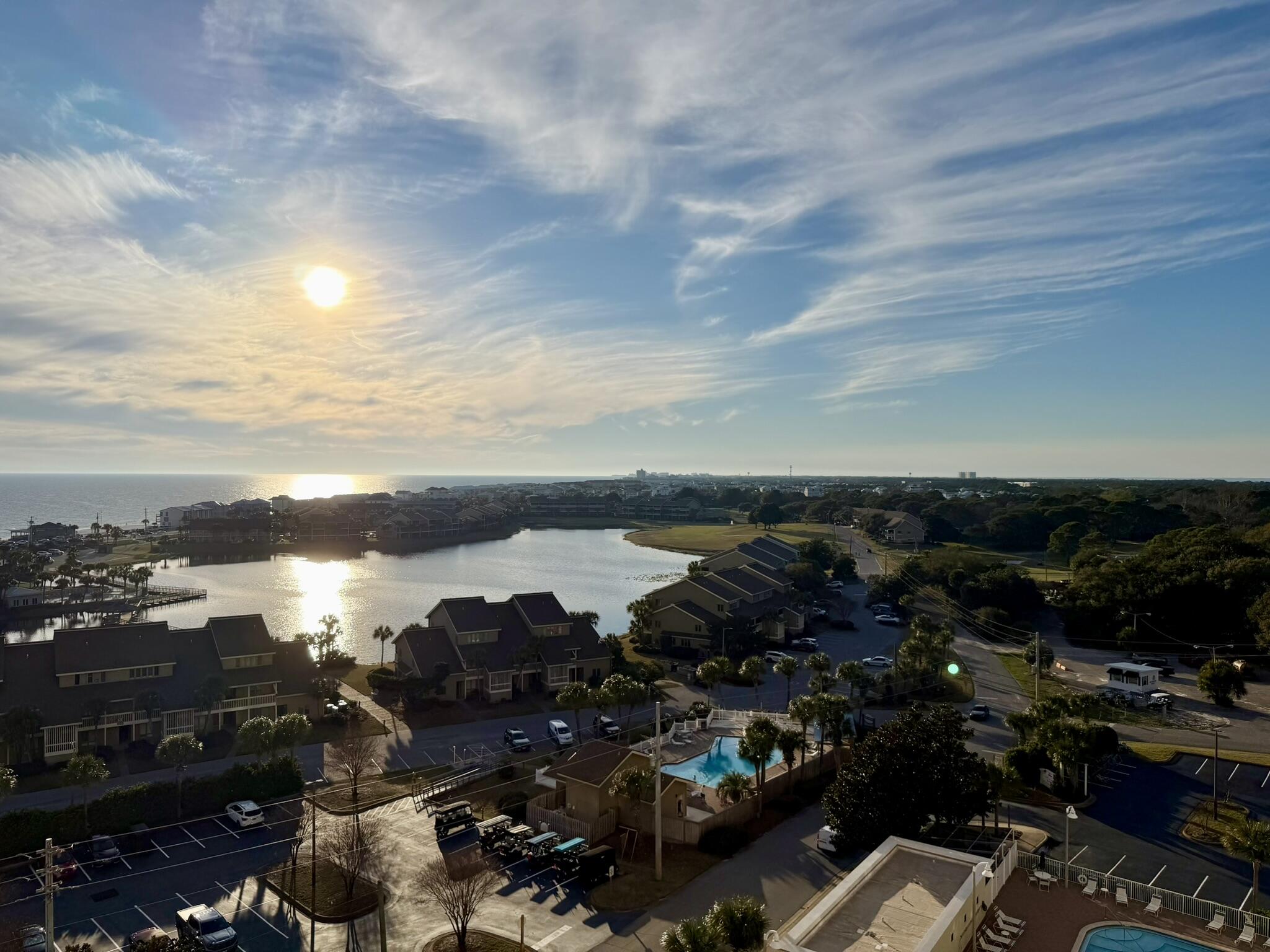 122 Seascape Drive Miramar Beach FL 32550