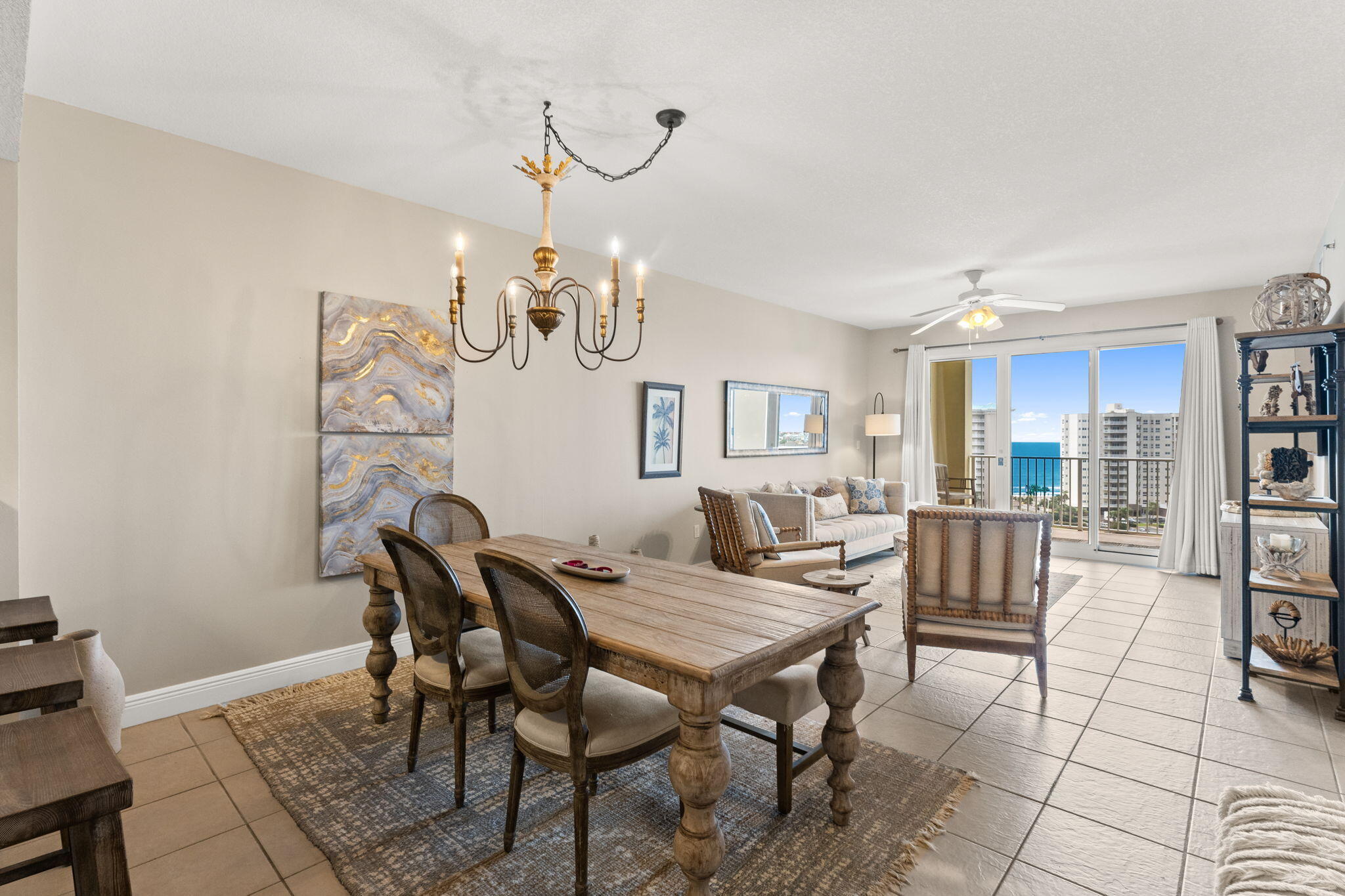 122 Seascape Drive Miramar Beach FL 32550