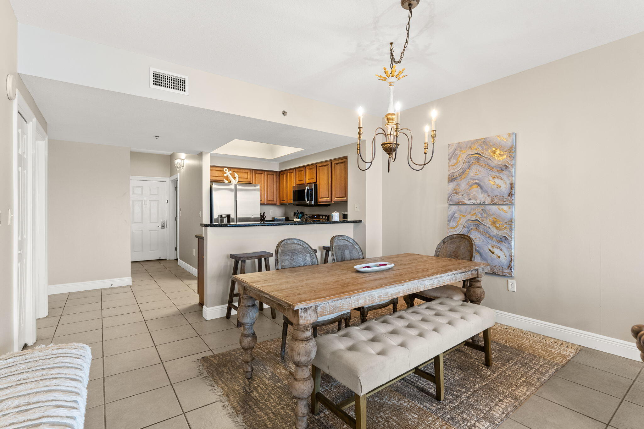 122 Seascape Drive Miramar Beach FL 32550