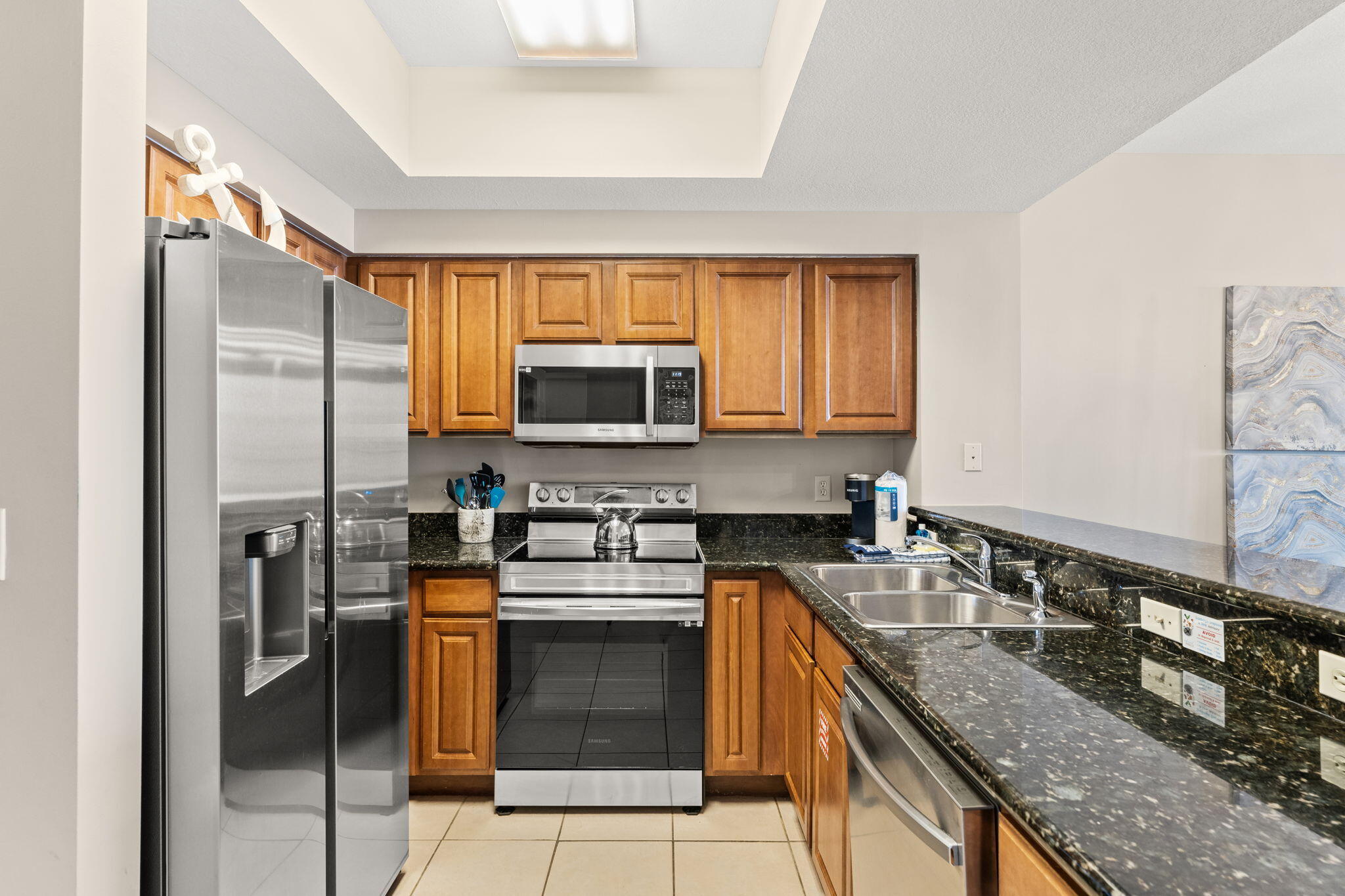 122 Seascape Drive Miramar Beach FL 32550