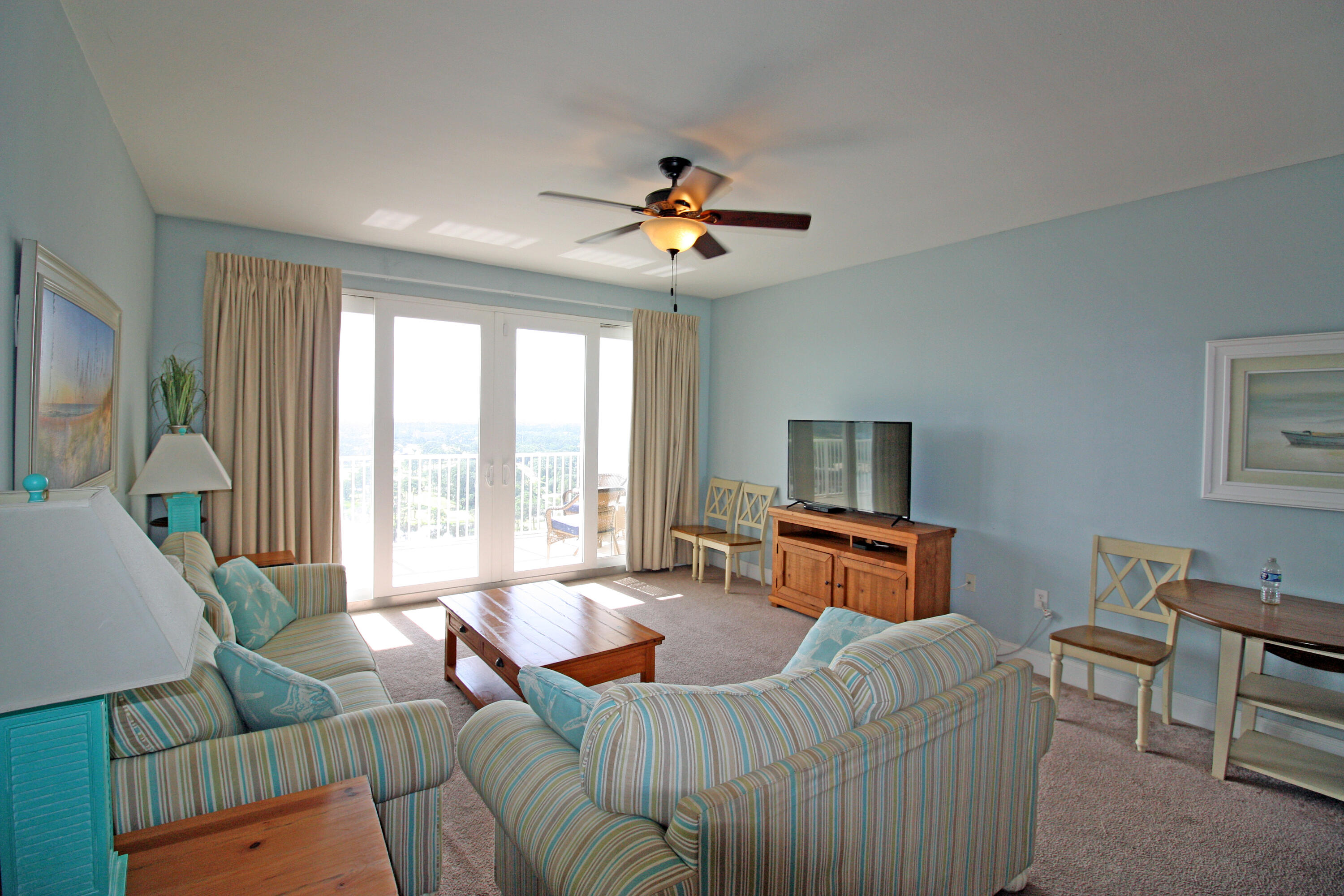 9902 S Thomas Drive Panama City Beach FL 32408