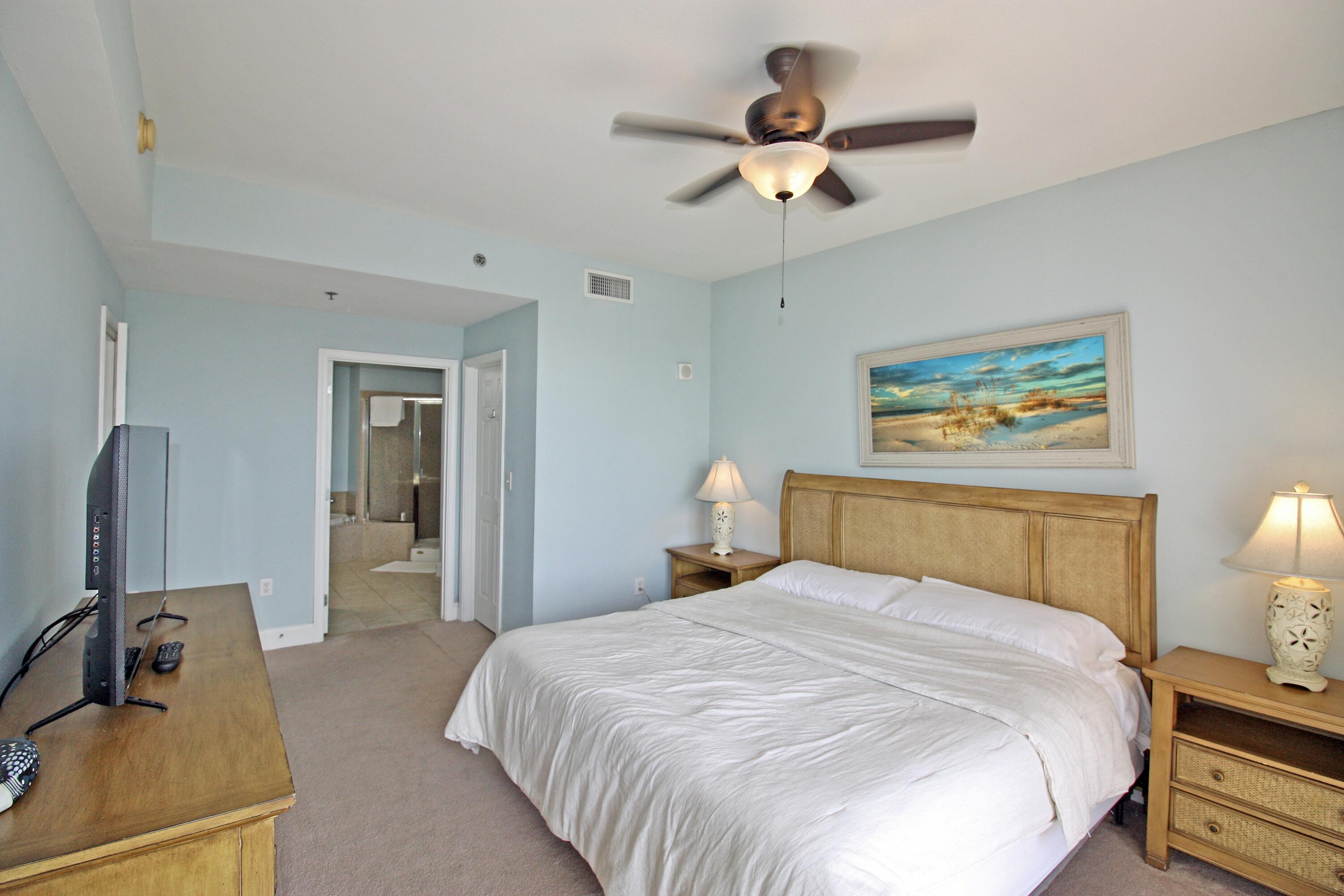 9902 S Thomas Drive Panama City Beach FL 32408