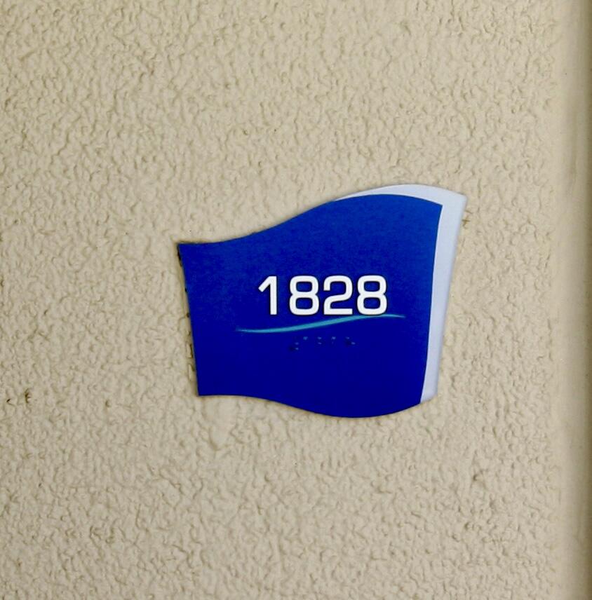 9902 S Thomas Drive Panama City Beach FL 32408