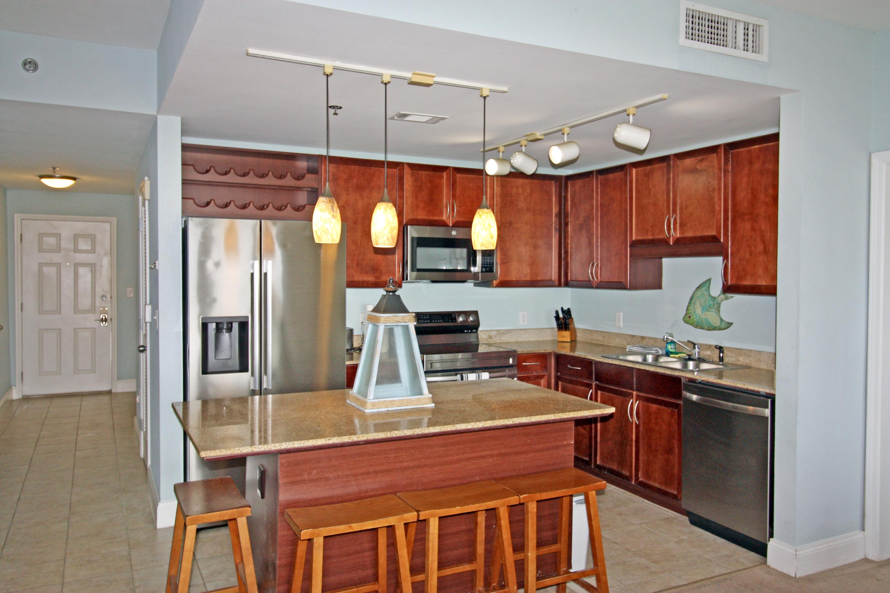 9902 S Thomas Drive Panama City Beach FL 32408
