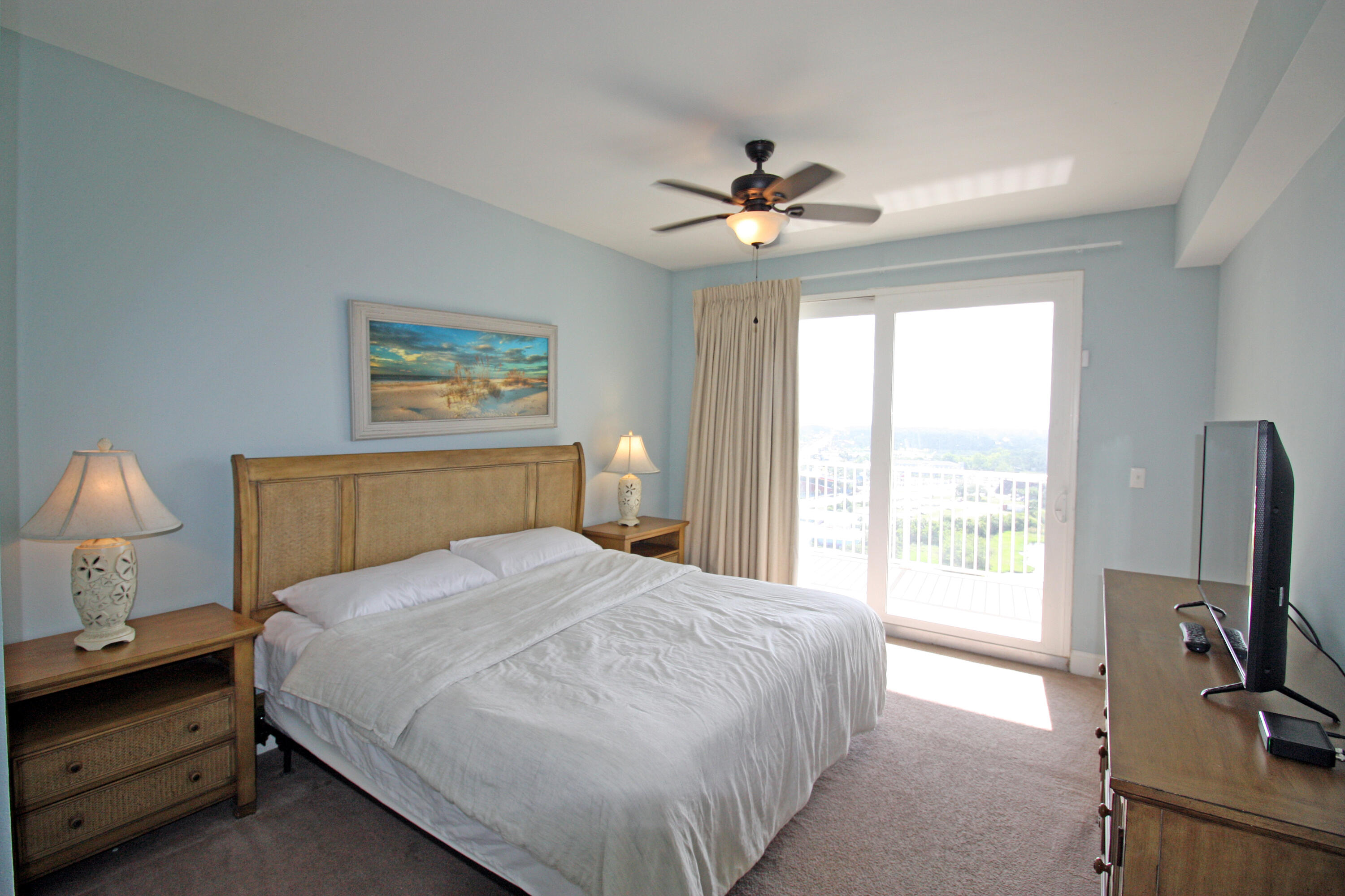 9902 S Thomas Drive Panama City Beach FL 32408