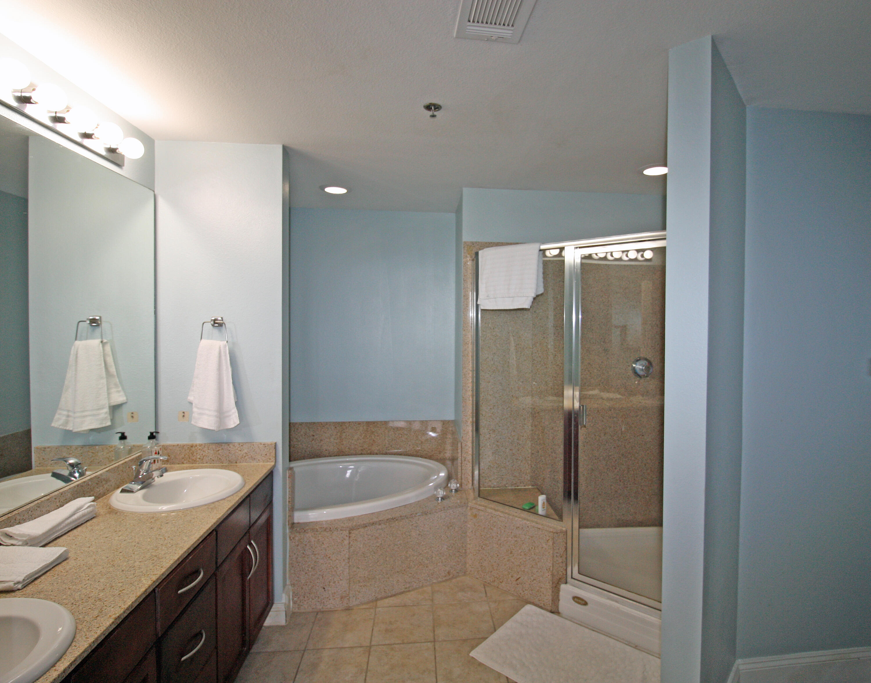 9902 S Thomas Drive Panama City Beach FL 32408