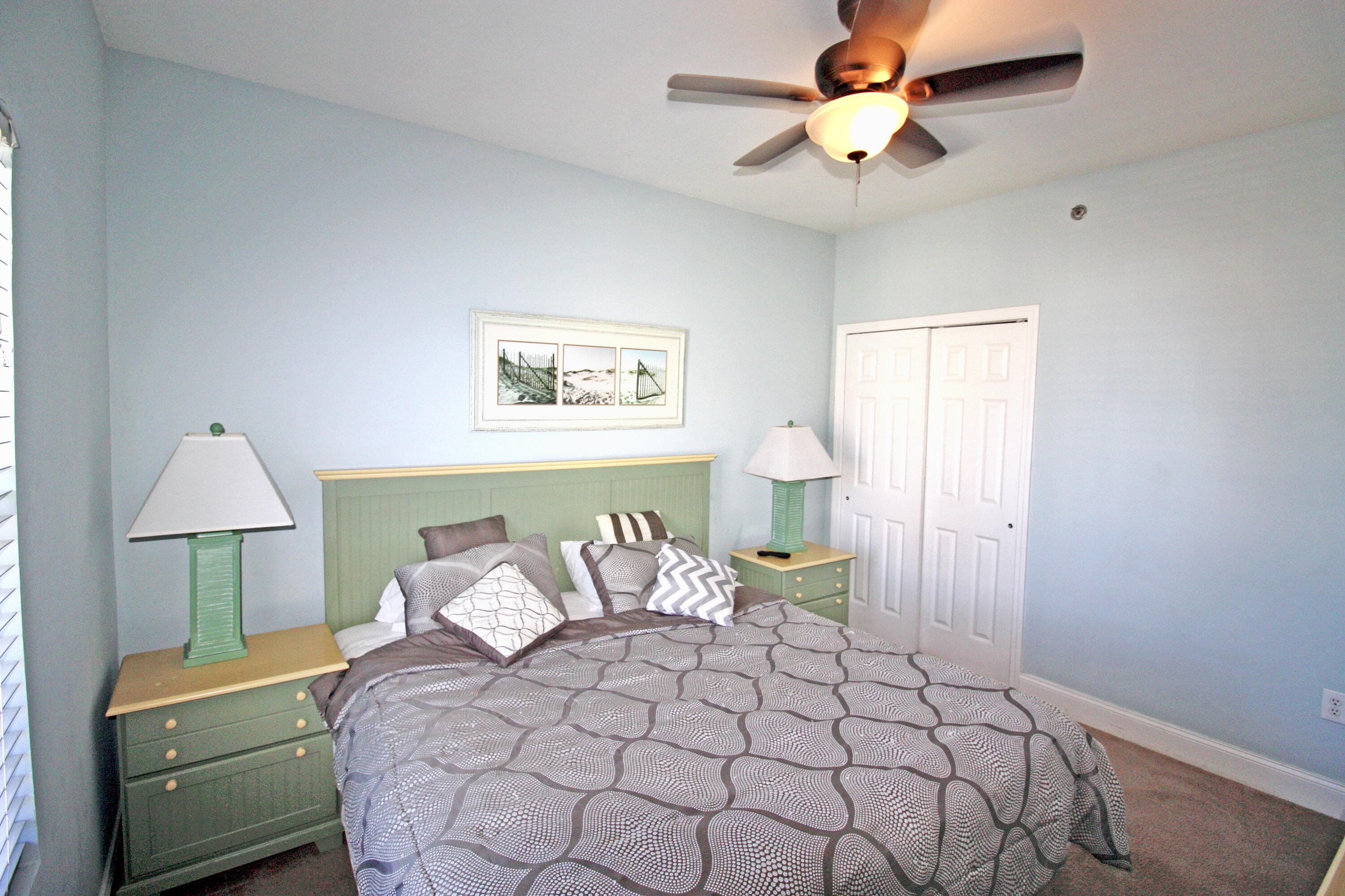 9902 S Thomas Drive Panama City Beach FL 32408