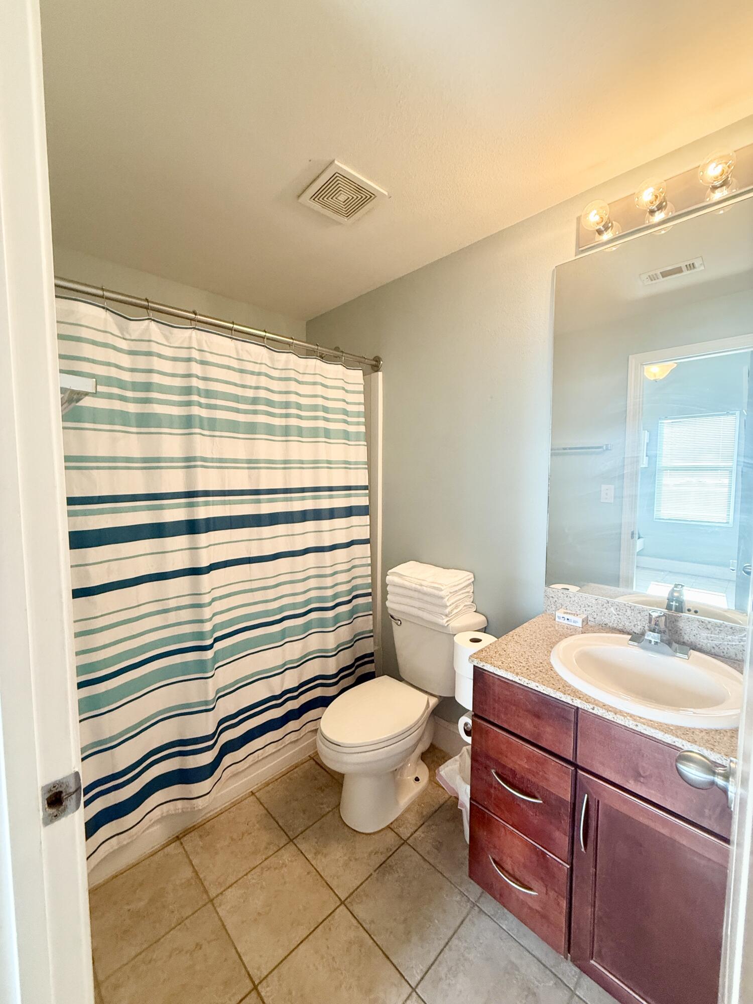 9902 S Thomas Drive Panama City Beach FL 32408