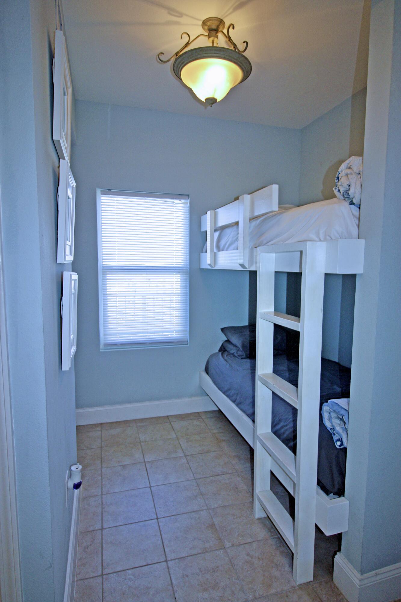 9902 S Thomas Drive Panama City Beach FL 32408