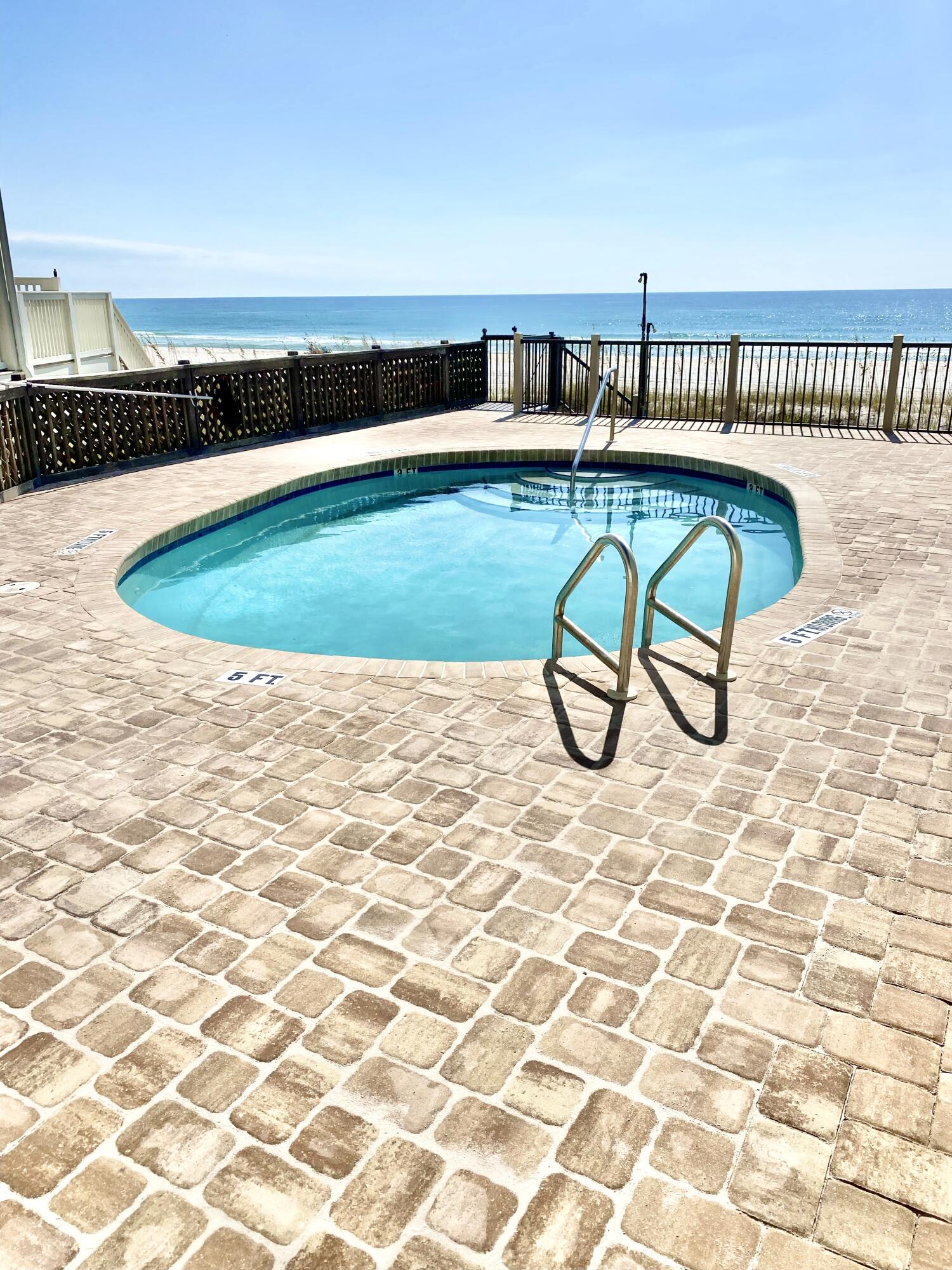 17657 Front Beach Road Panama City Beach FL 32413
