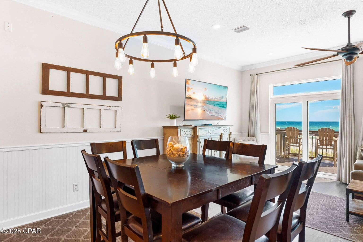17657 Front Beach Road Panama City Beach FL 32413
