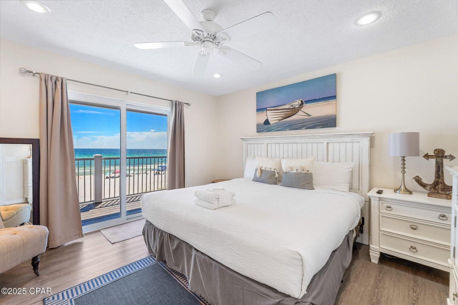 17657 Front Beach Road Panama City Beach FL 32413