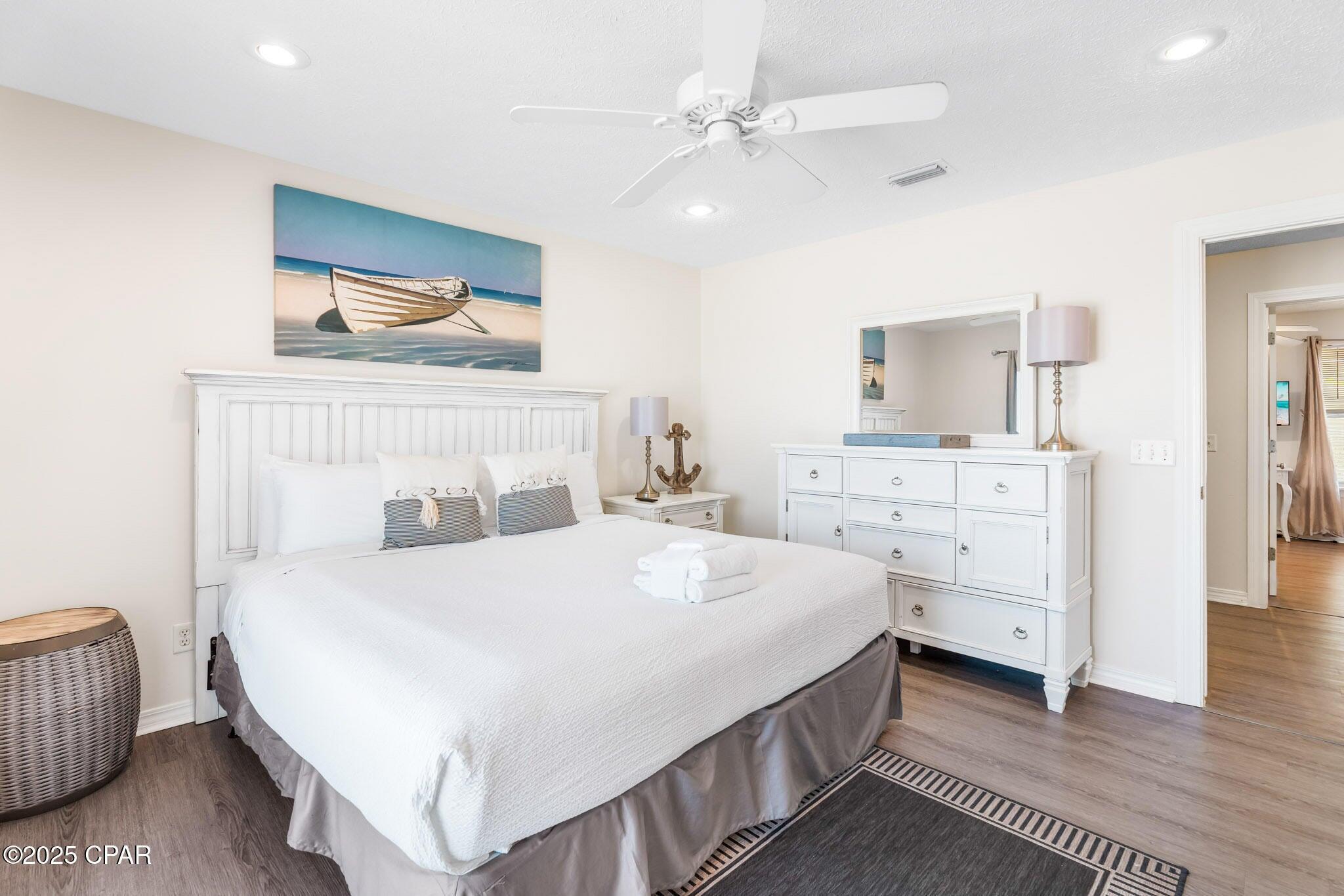 17657 Front Beach Road Panama City Beach FL 32413