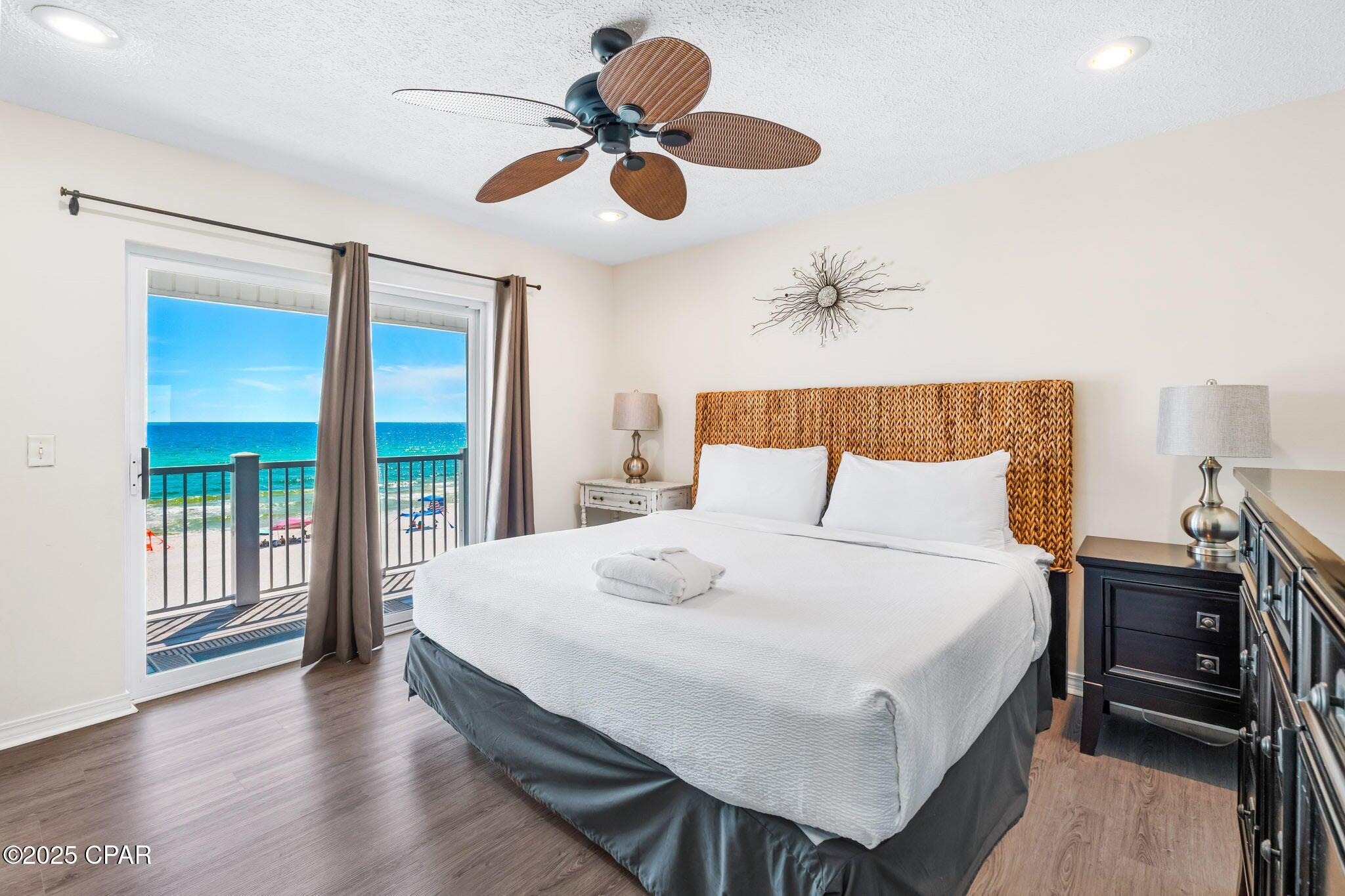 17657 Front Beach Road Panama City Beach FL 32413