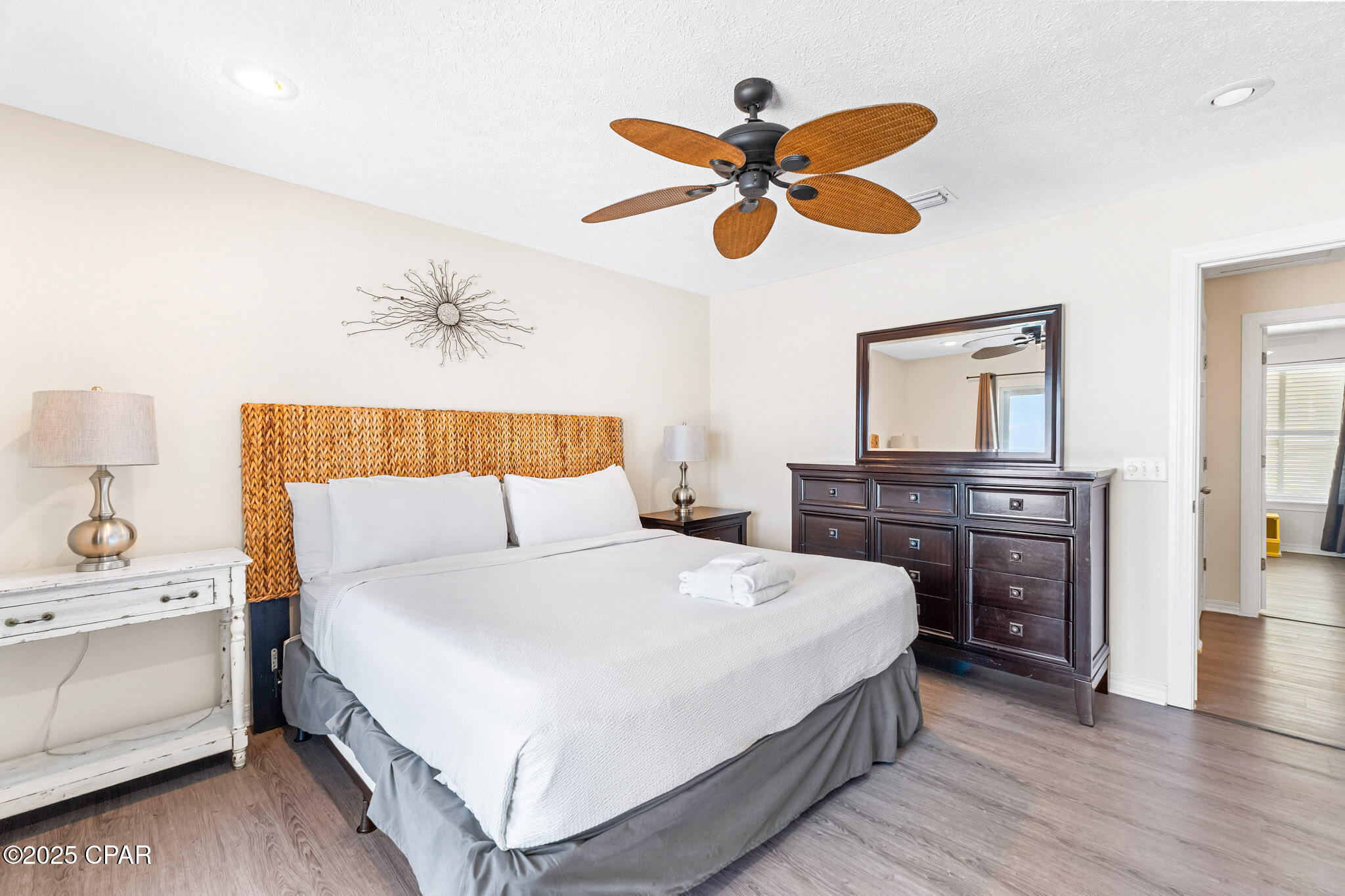 17657 Front Beach Road Panama City Beach FL 32413