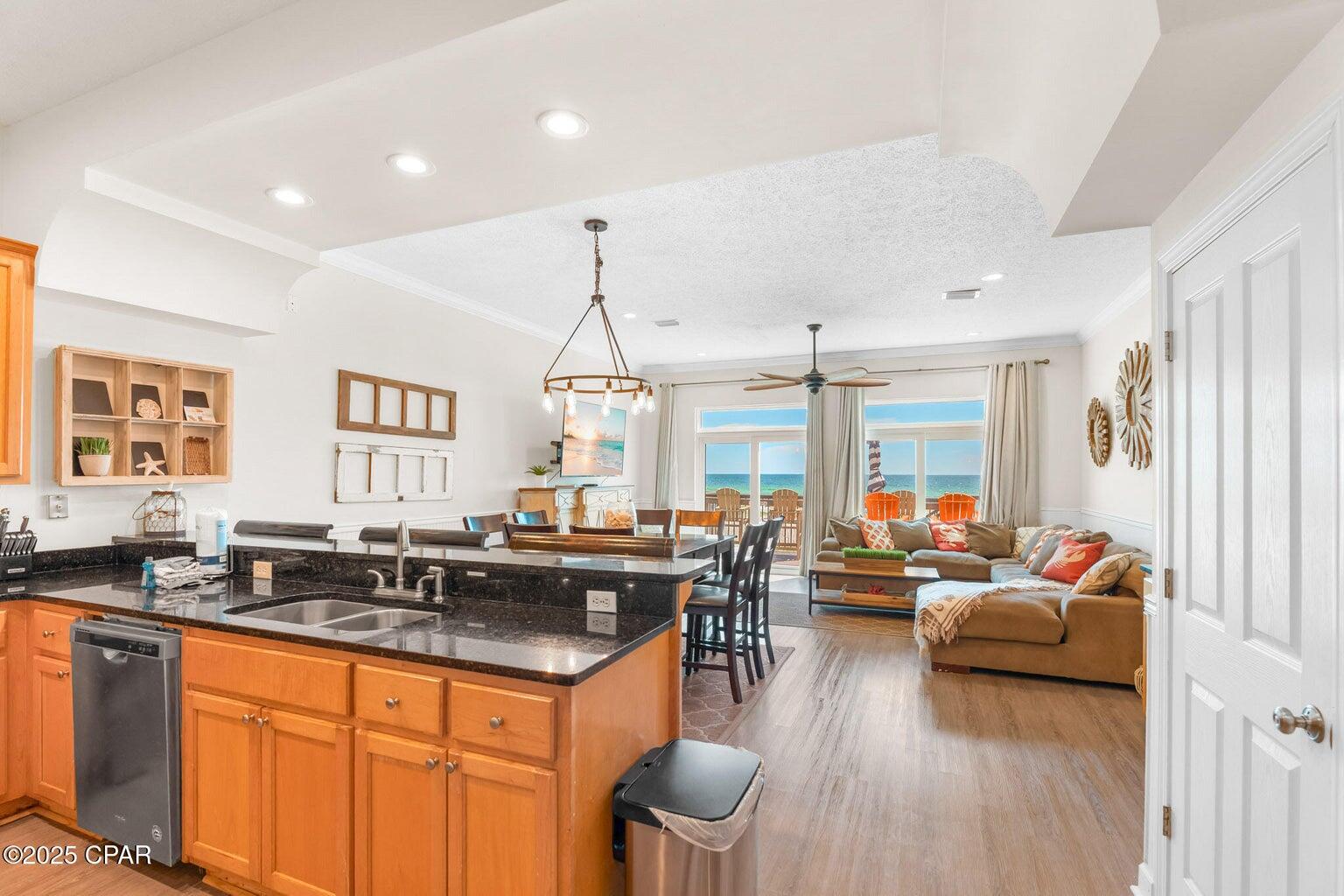 17657 Front Beach Road Panama City Beach FL 32413
