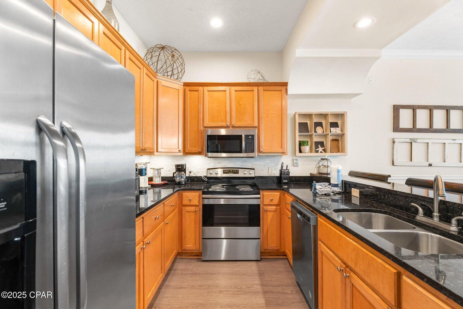 17657 Front Beach Road Panama City Beach FL 32413