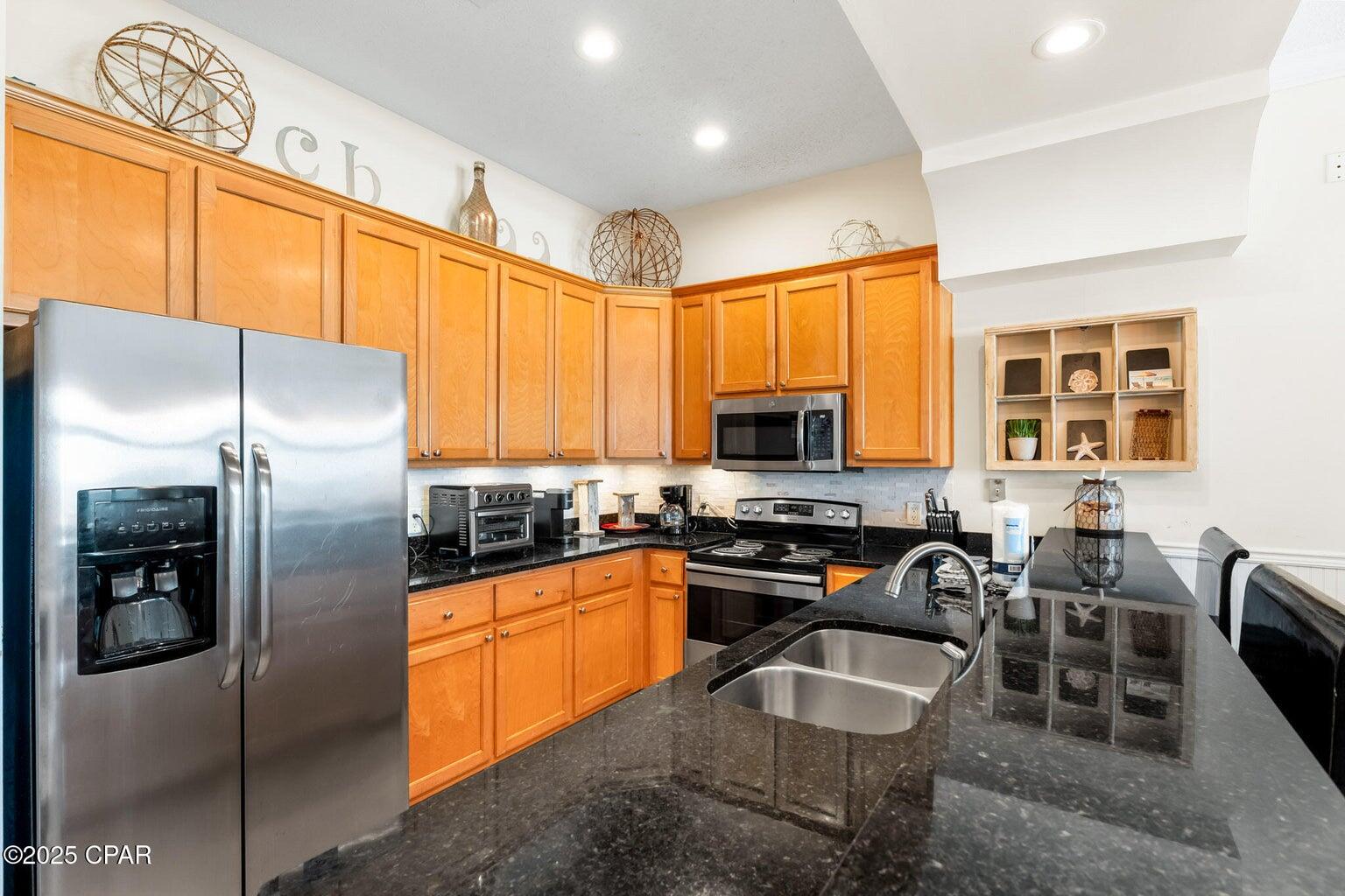17657 Front Beach Road Panama City Beach FL 32413