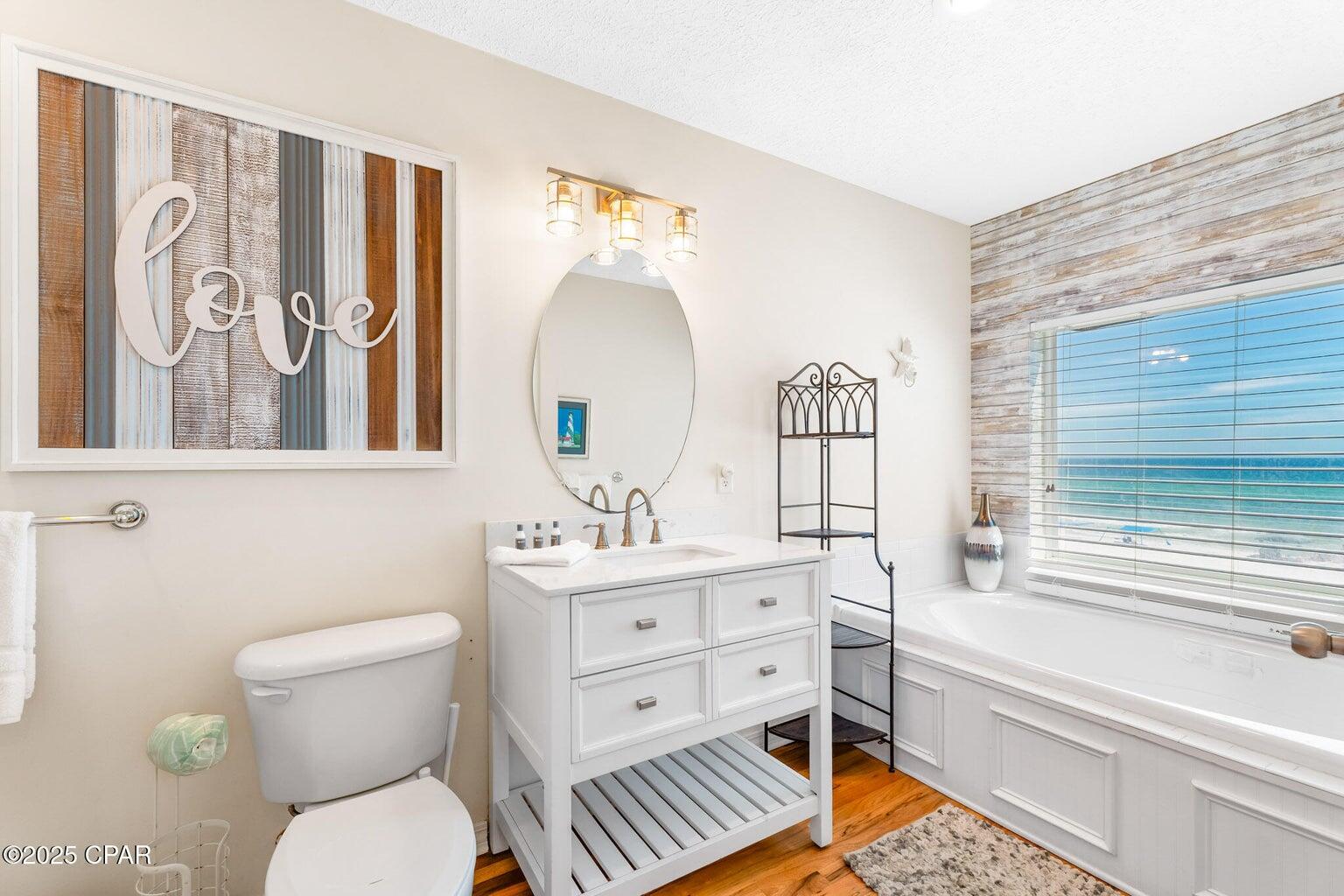 17657 Front Beach Road Panama City Beach FL 32413