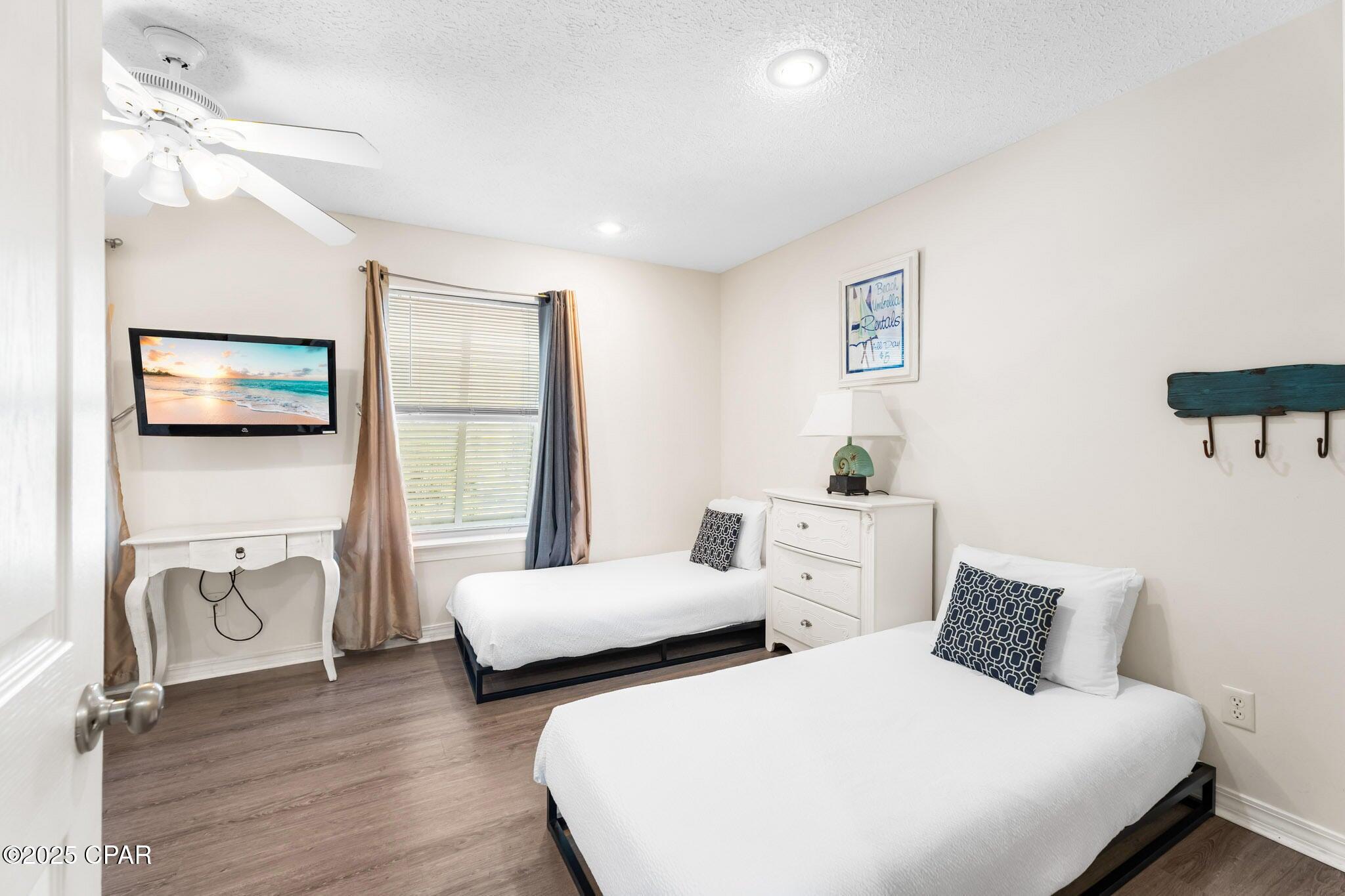 17657 Front Beach Road Panama City Beach FL 32413