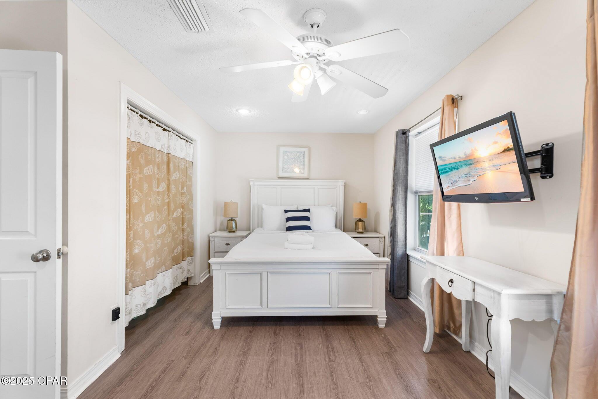 17657 Front Beach Road Panama City Beach FL 32413