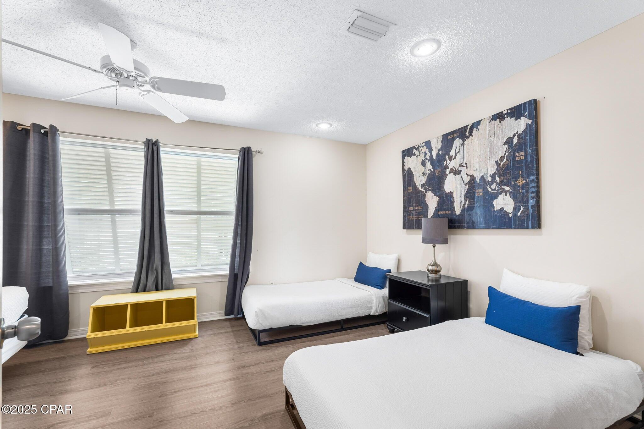 17657 Front Beach Road Panama City Beach FL 32413