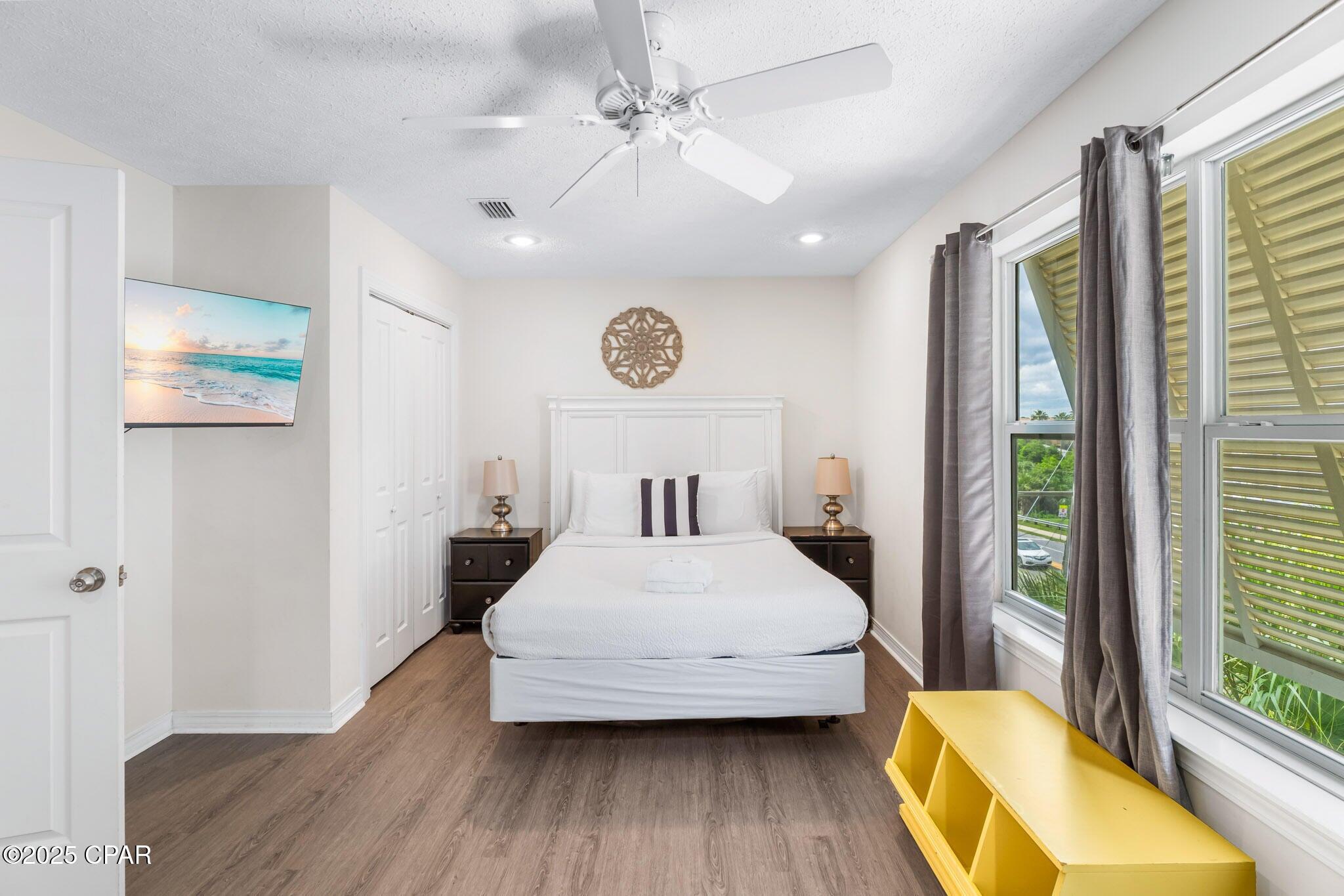 17657 Front Beach Road Panama City Beach FL 32413