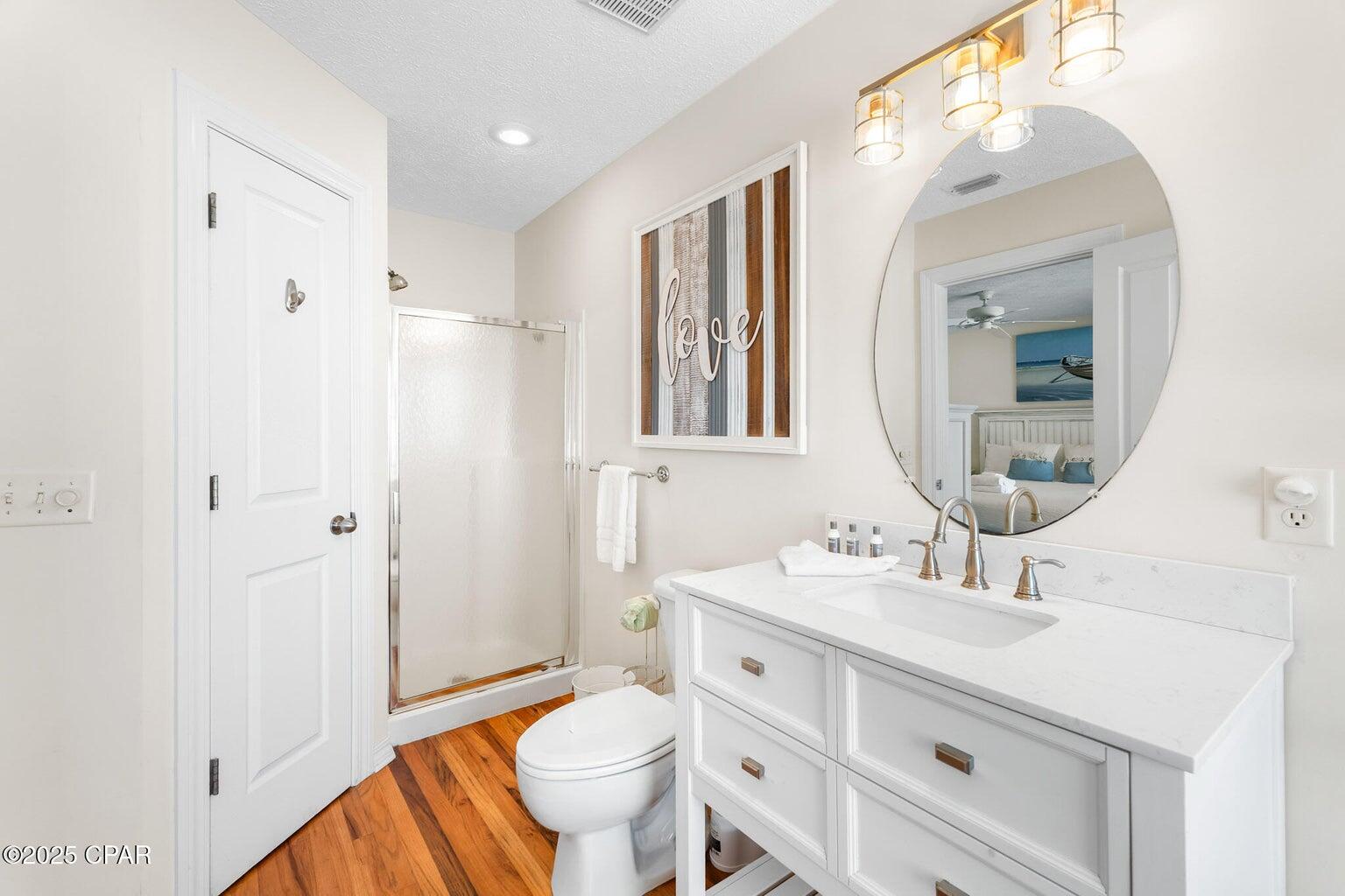 17657 Front Beach Road Panama City Beach FL 32413