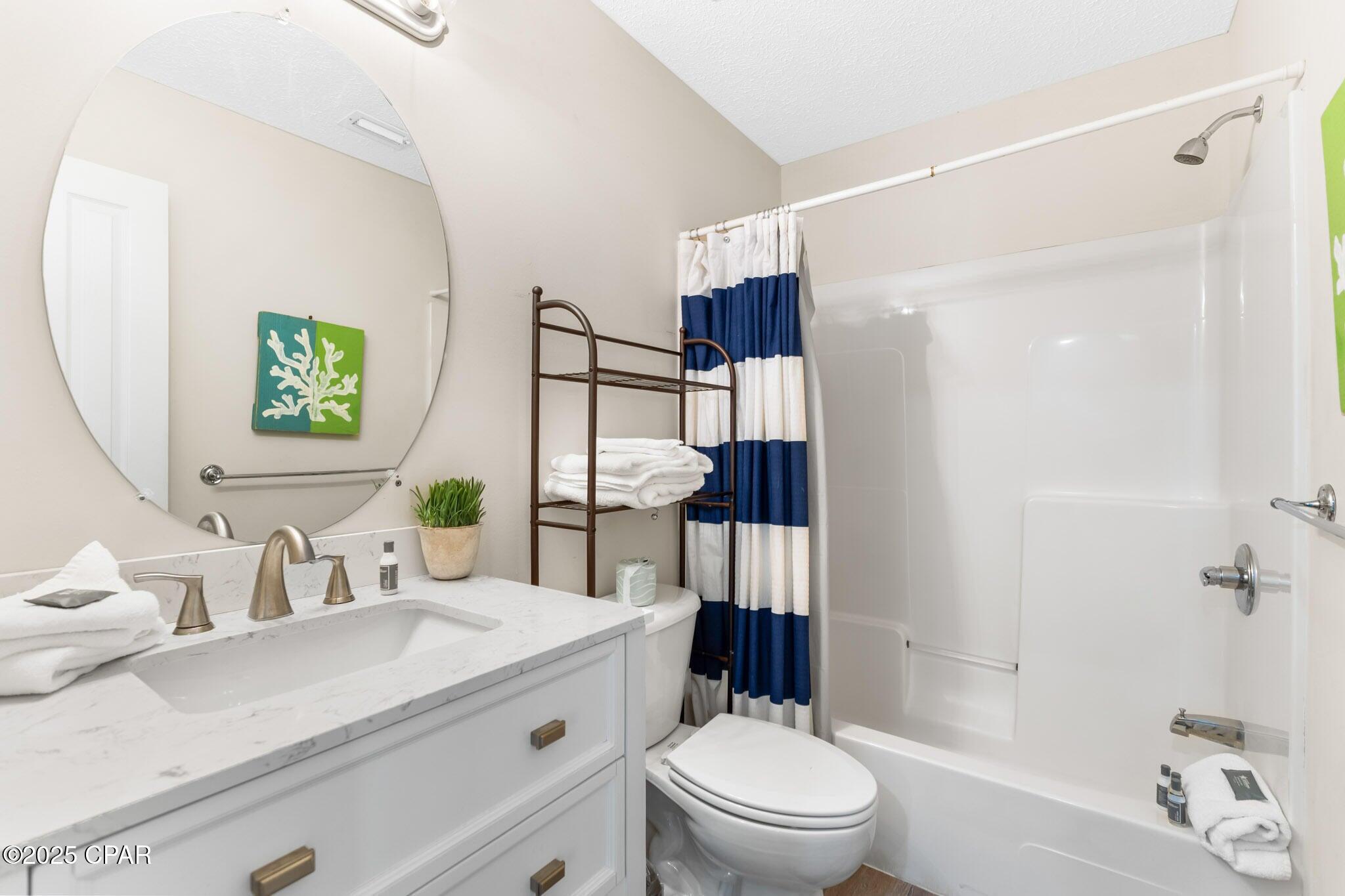 17657 Front Beach Road Panama City Beach FL 32413