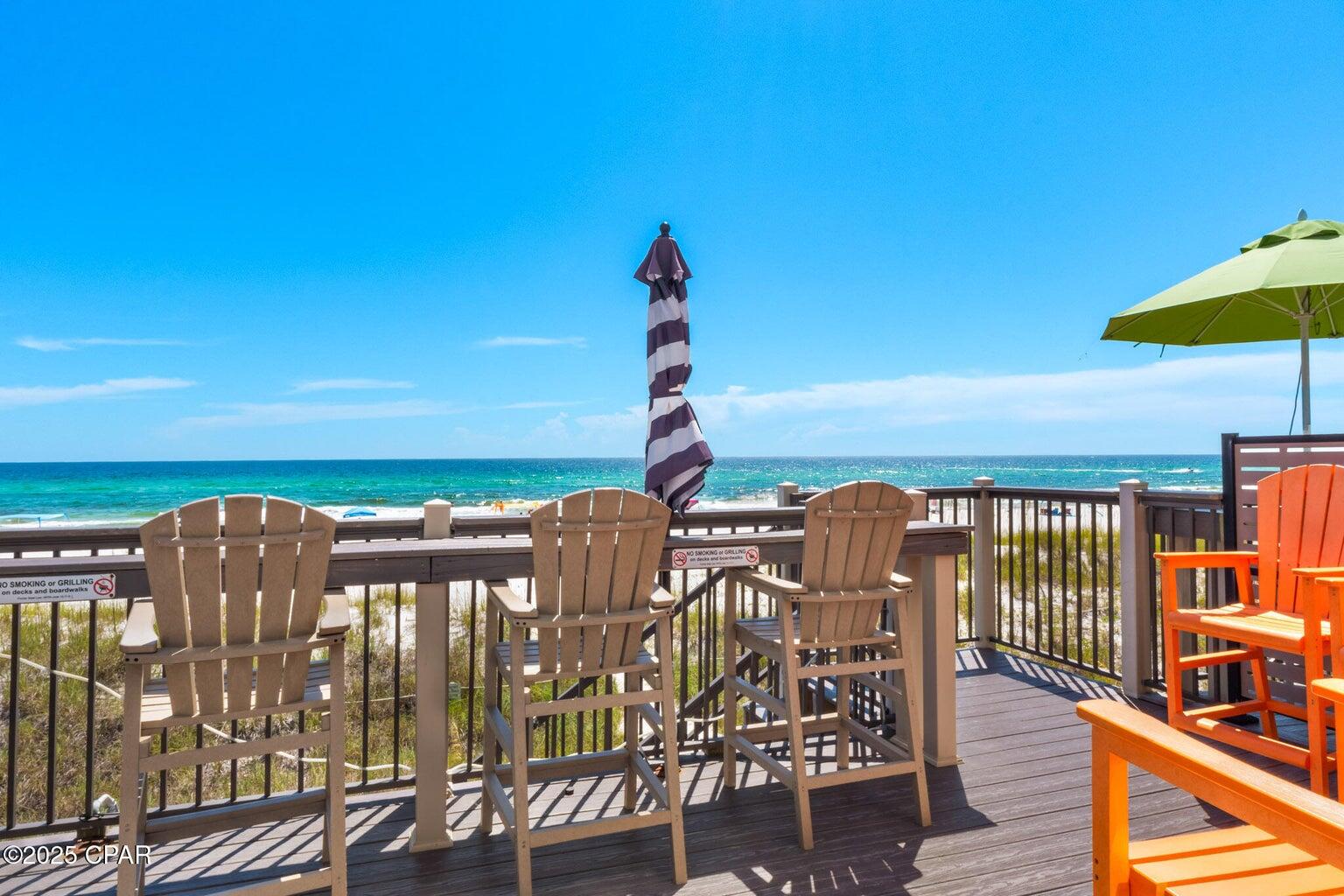 17657 Front Beach Road Panama City Beach FL 32413