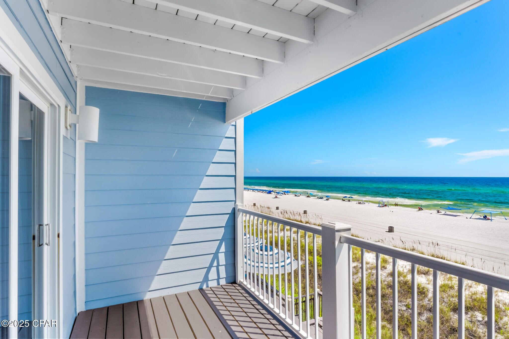 17657 Front Beach Road Panama City Beach FL 32413