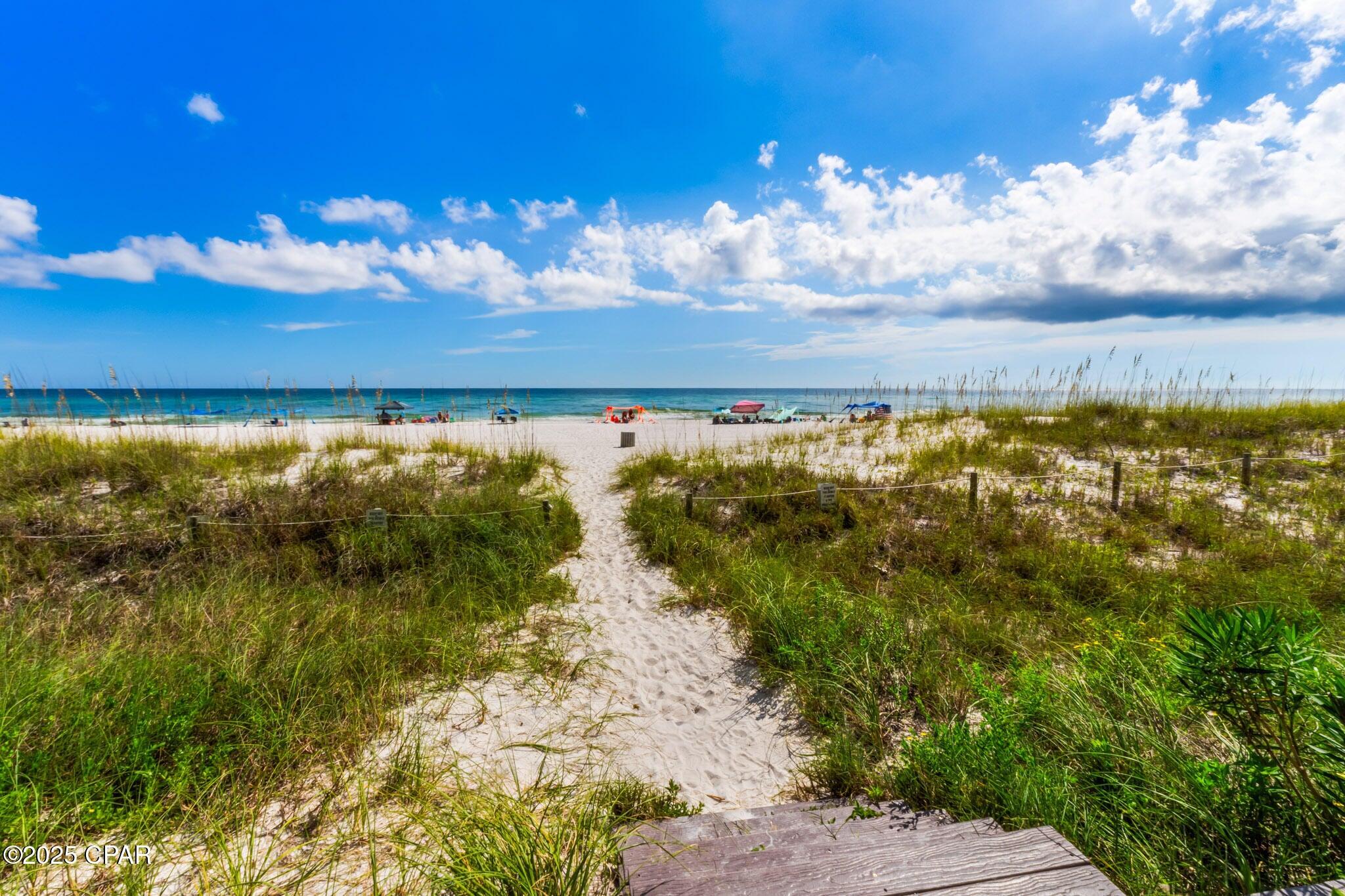 17657 Front Beach Road Panama City Beach FL 32413