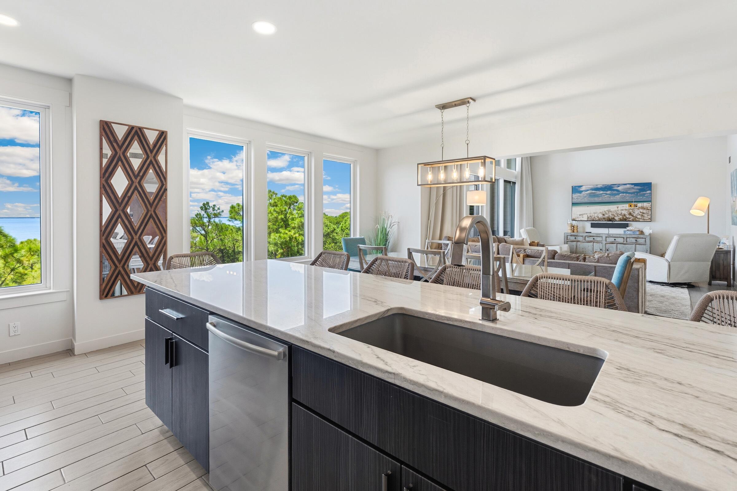 9700 Grand Sandestin Boulevard Miramar Beach FL 32550