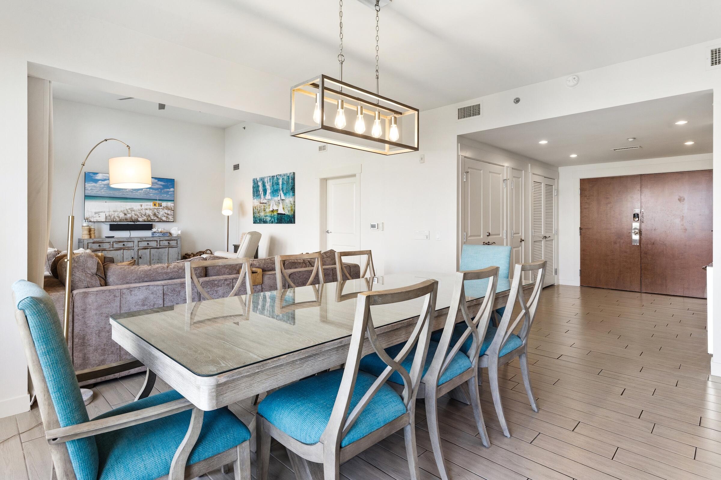 9700 Grand Sandestin Boulevard Miramar Beach FL 32550