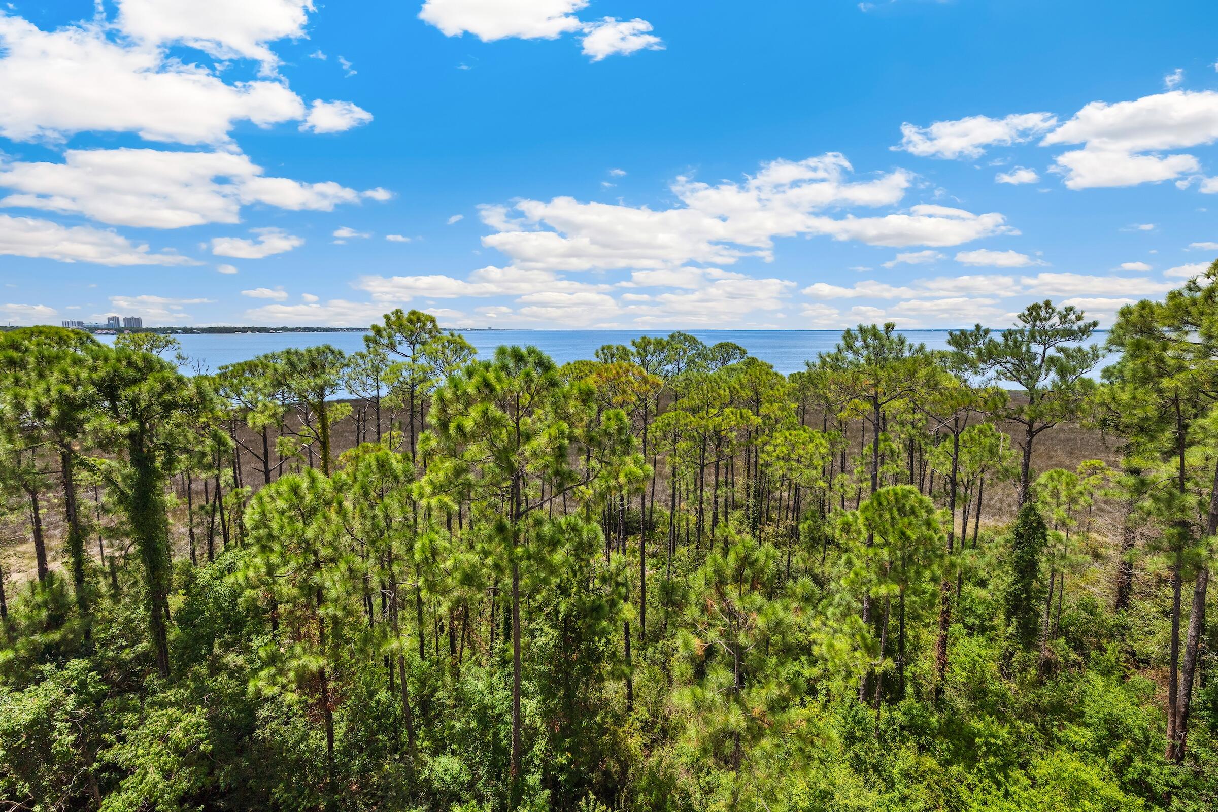 9700 Grand Sandestin Boulevard Miramar Beach FL 32550