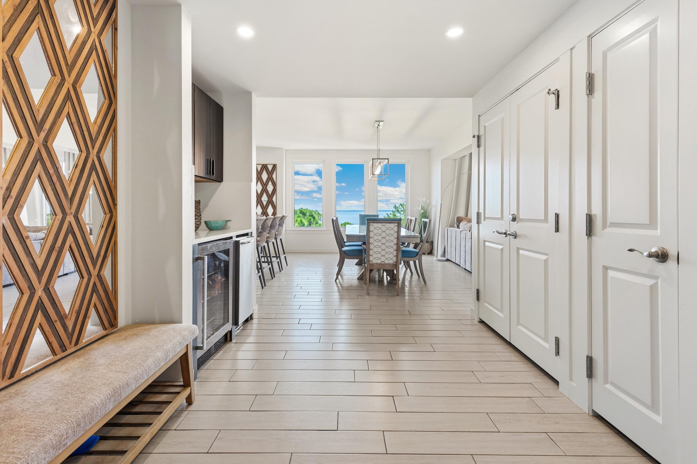 9700 Grand Sandestin Boulevard Miramar Beach FL 32550