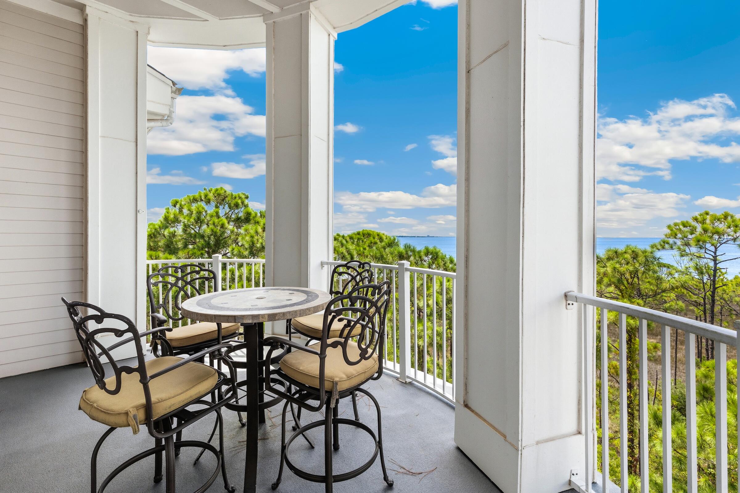 9700 Grand Sandestin Boulevard Miramar Beach FL 32550