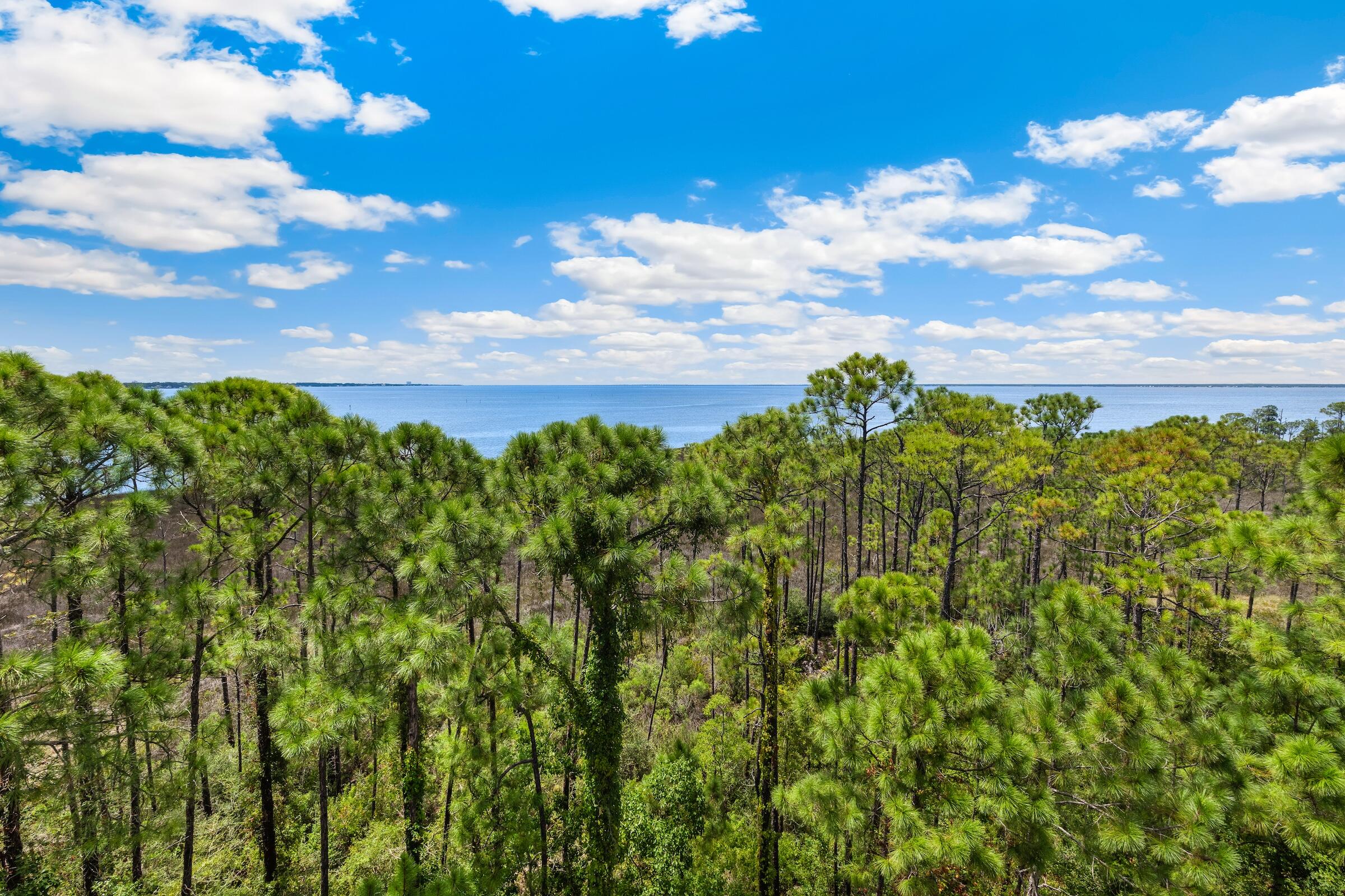 9700 Grand Sandestin Boulevard Miramar Beach FL 32550