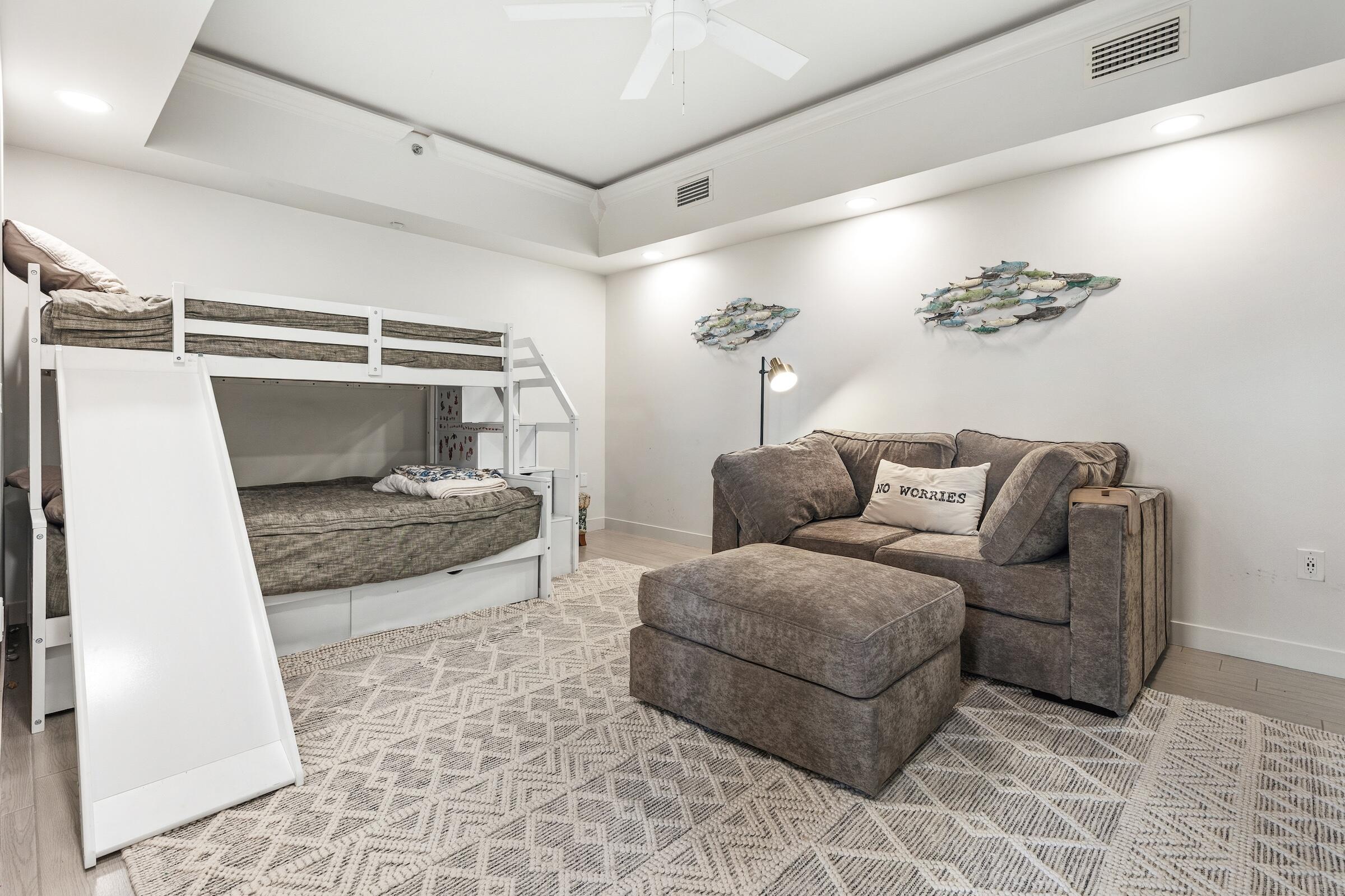 9700 Grand Sandestin Boulevard Miramar Beach FL 32550