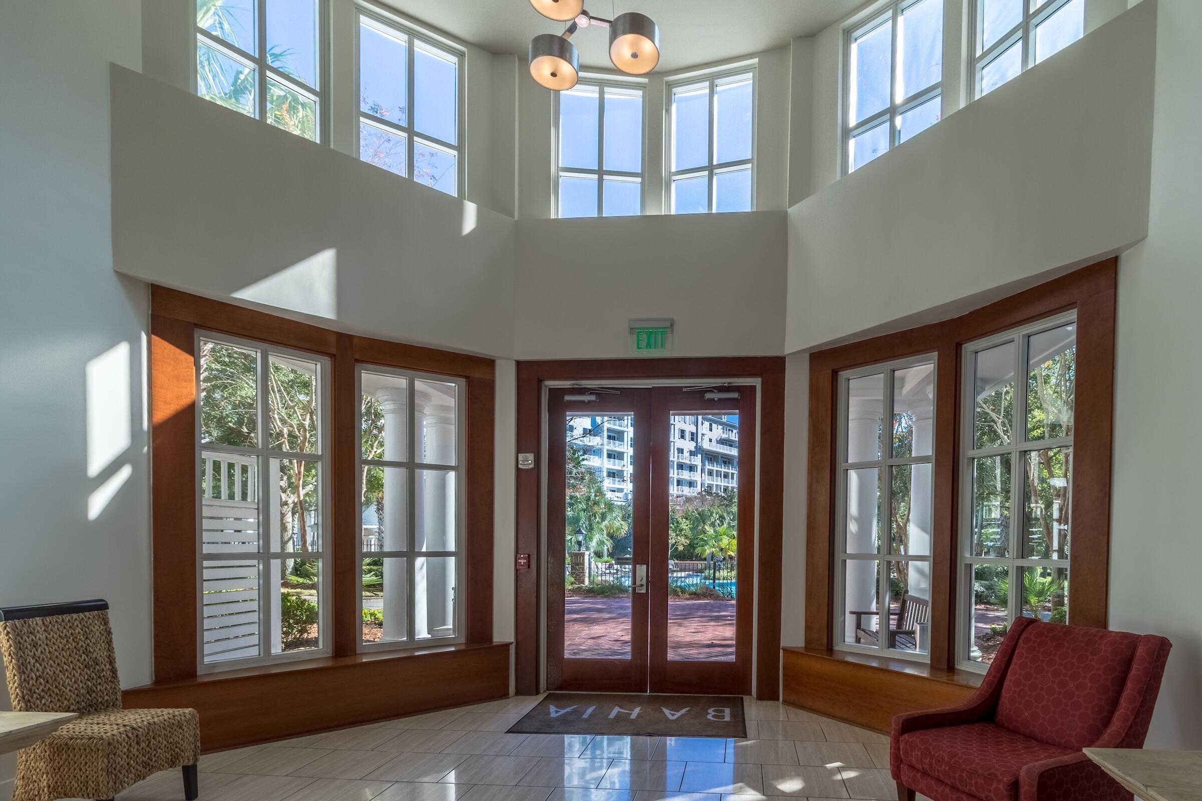 9700 Grand Sandestin Boulevard Miramar Beach FL 32550