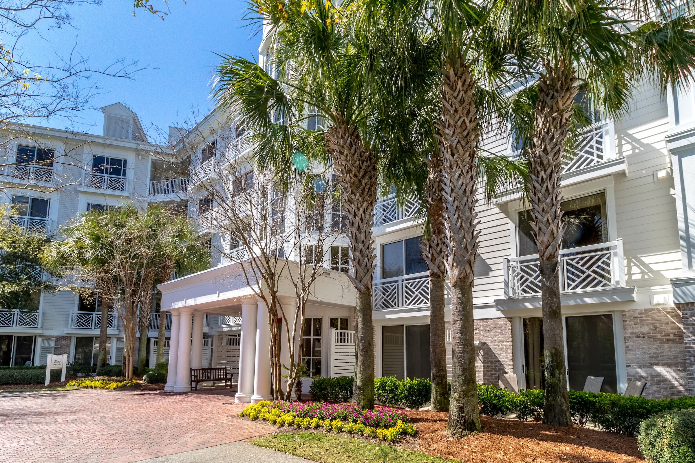 9700 Grand Sandestin Boulevard Miramar Beach FL 32550