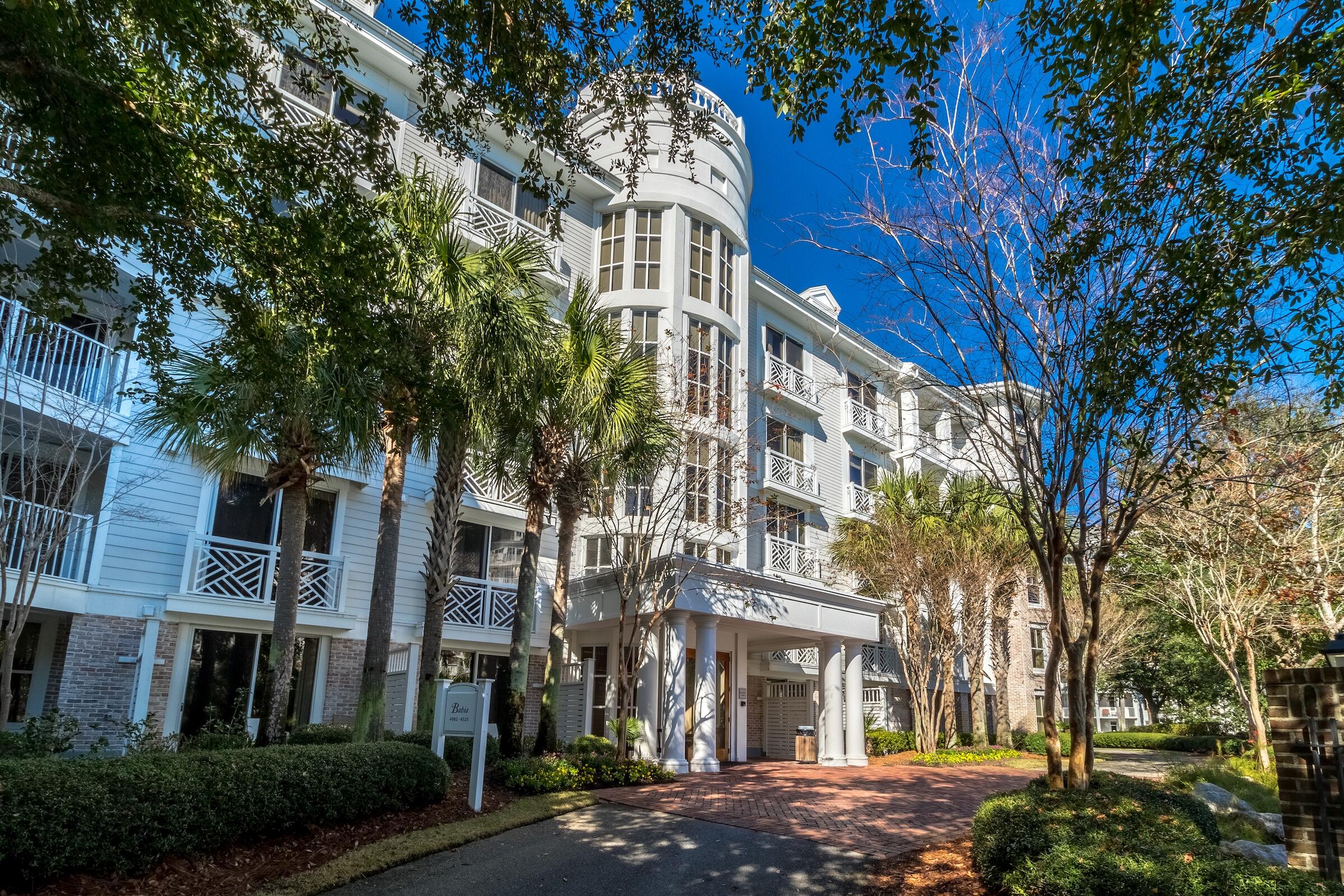 9700 Grand Sandestin Boulevard Miramar Beach FL 32550