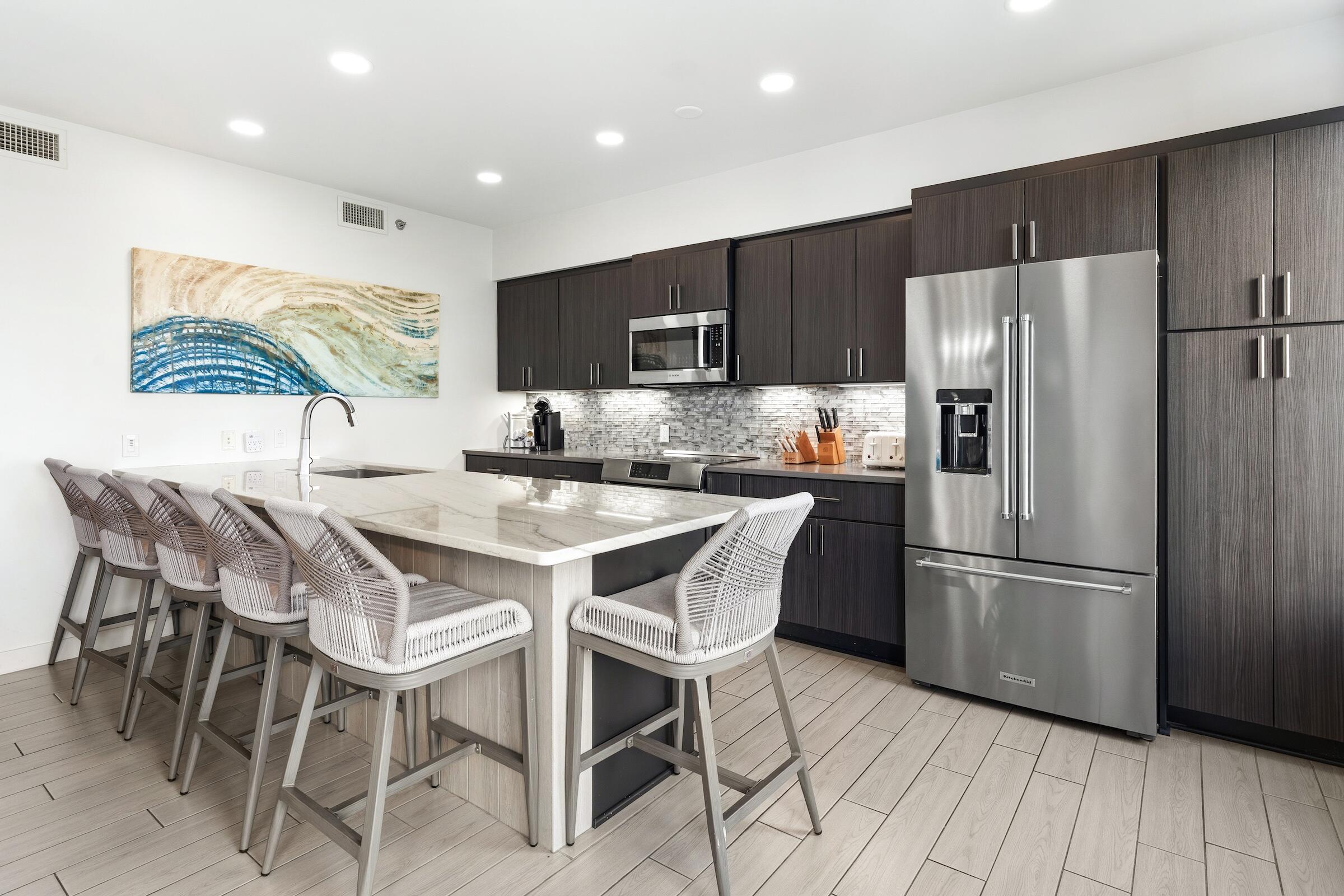 9700 Grand Sandestin Boulevard Miramar Beach FL 32550
